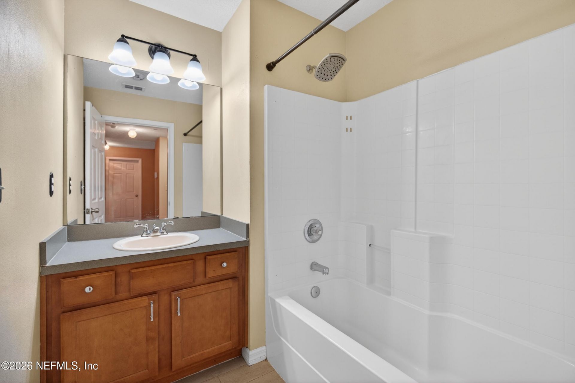 6413 Rising Sun Drive, Jacksonville, FL 32218 Photo