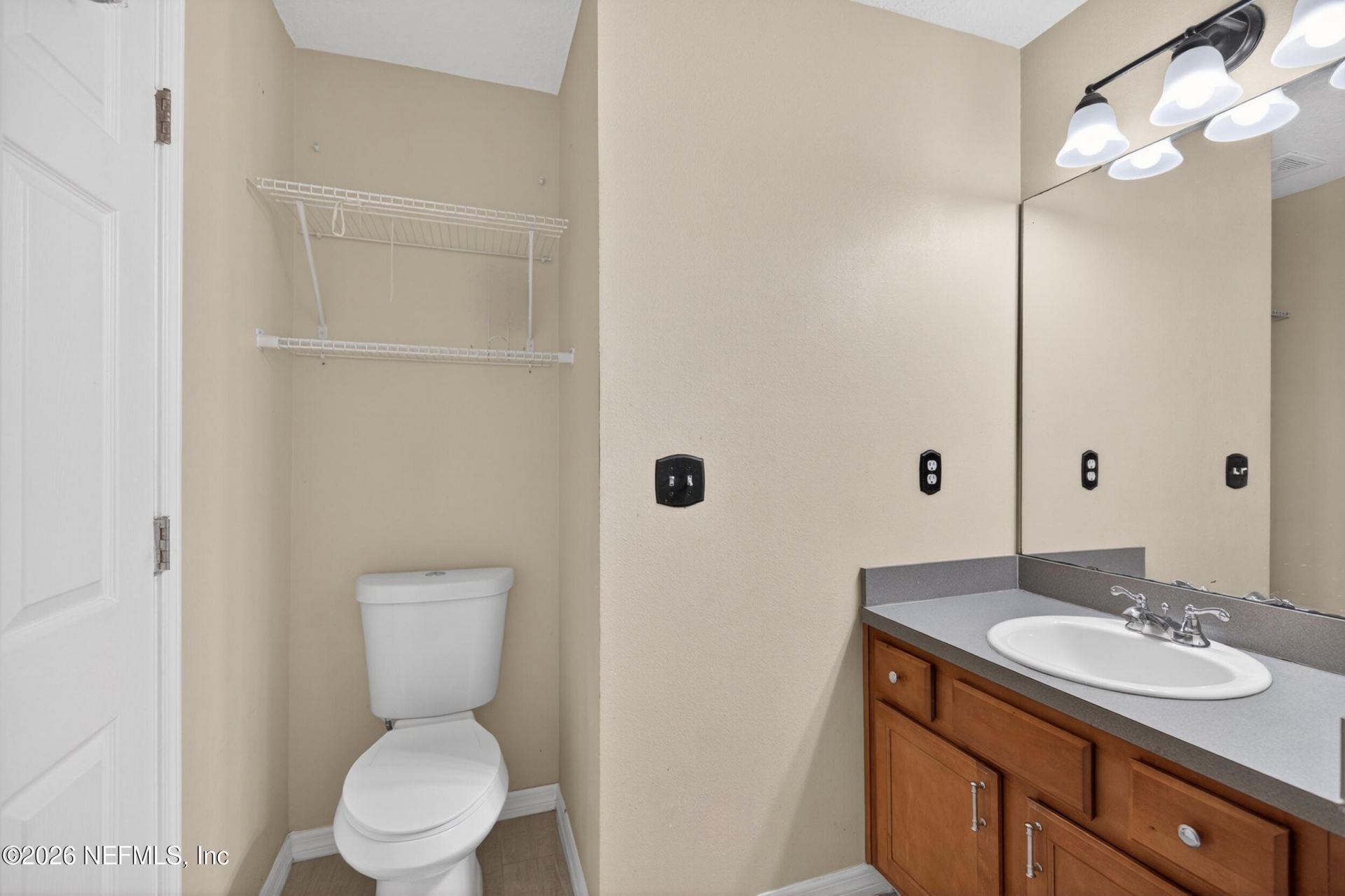 6413 Rising Sun Drive, Jacksonville, FL 32218 Photo