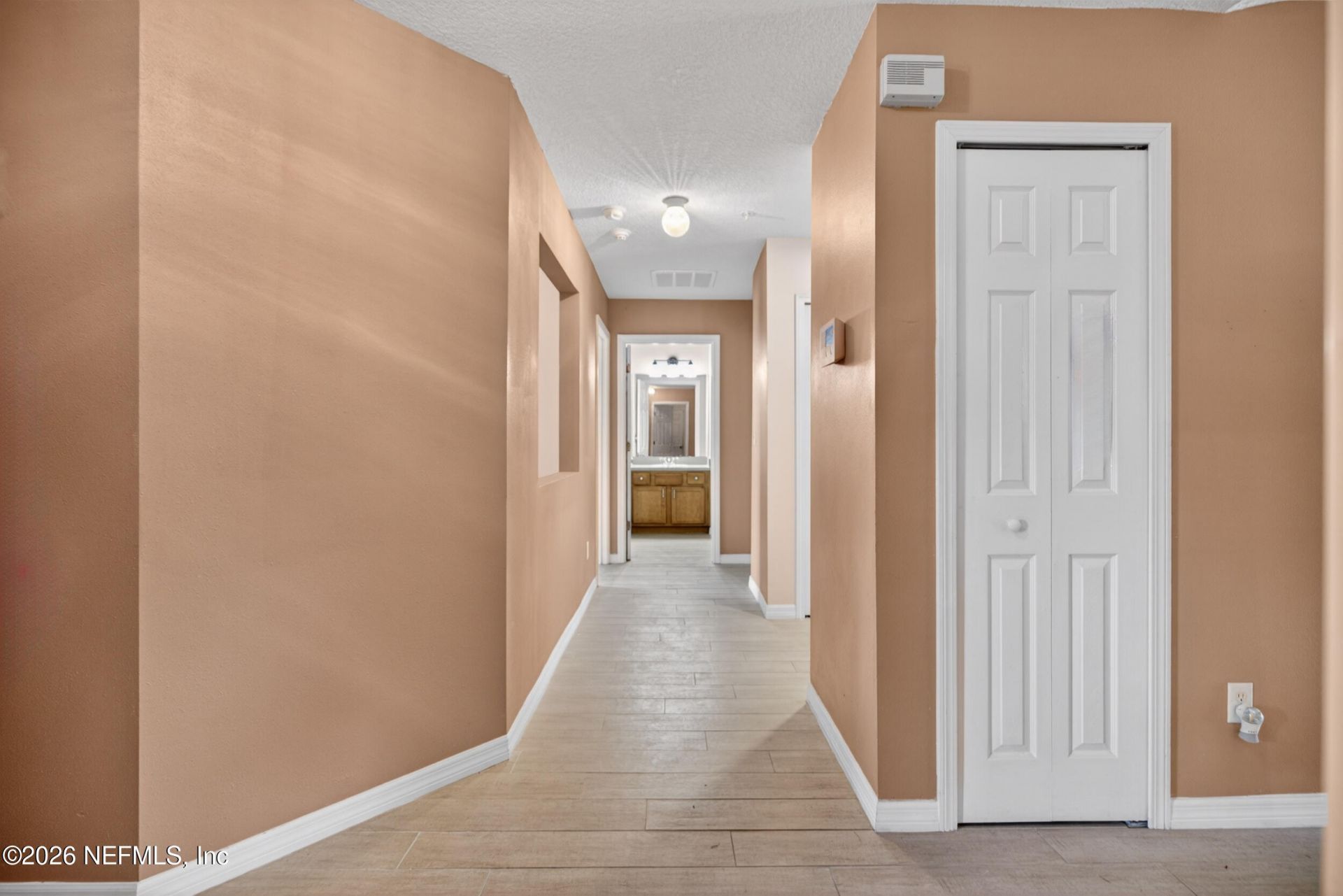 6413 Rising Sun Drive, Jacksonville, FL 32218 Photo
