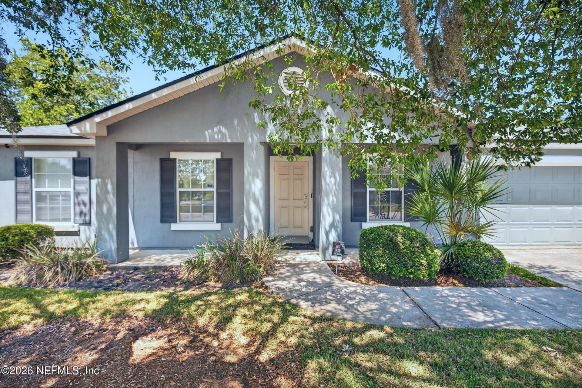 6413 Rising Sun Drive, Jacksonville, FL 32218 Photo