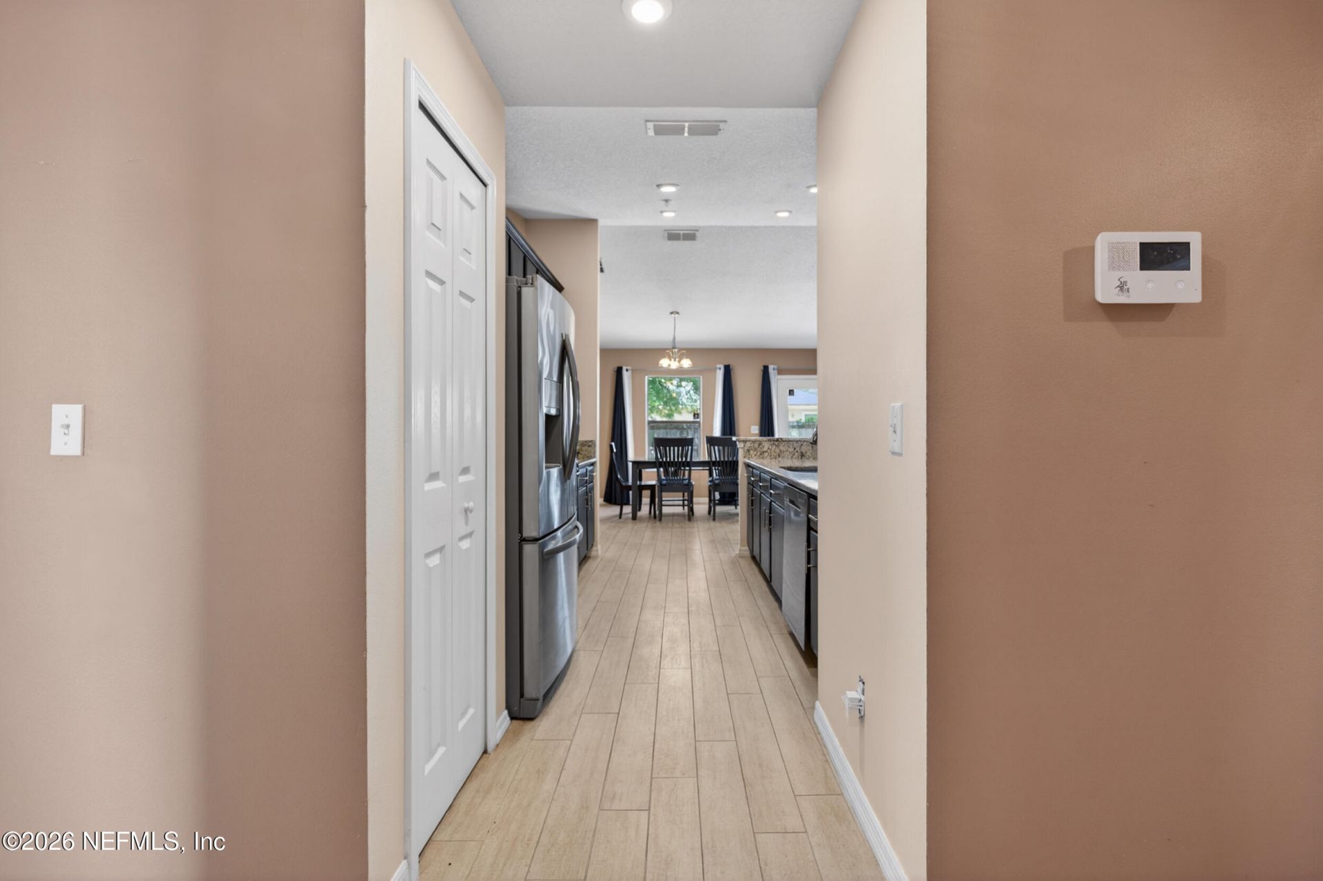 6413 Rising Sun Drive, Jacksonville, FL 32218 Photo