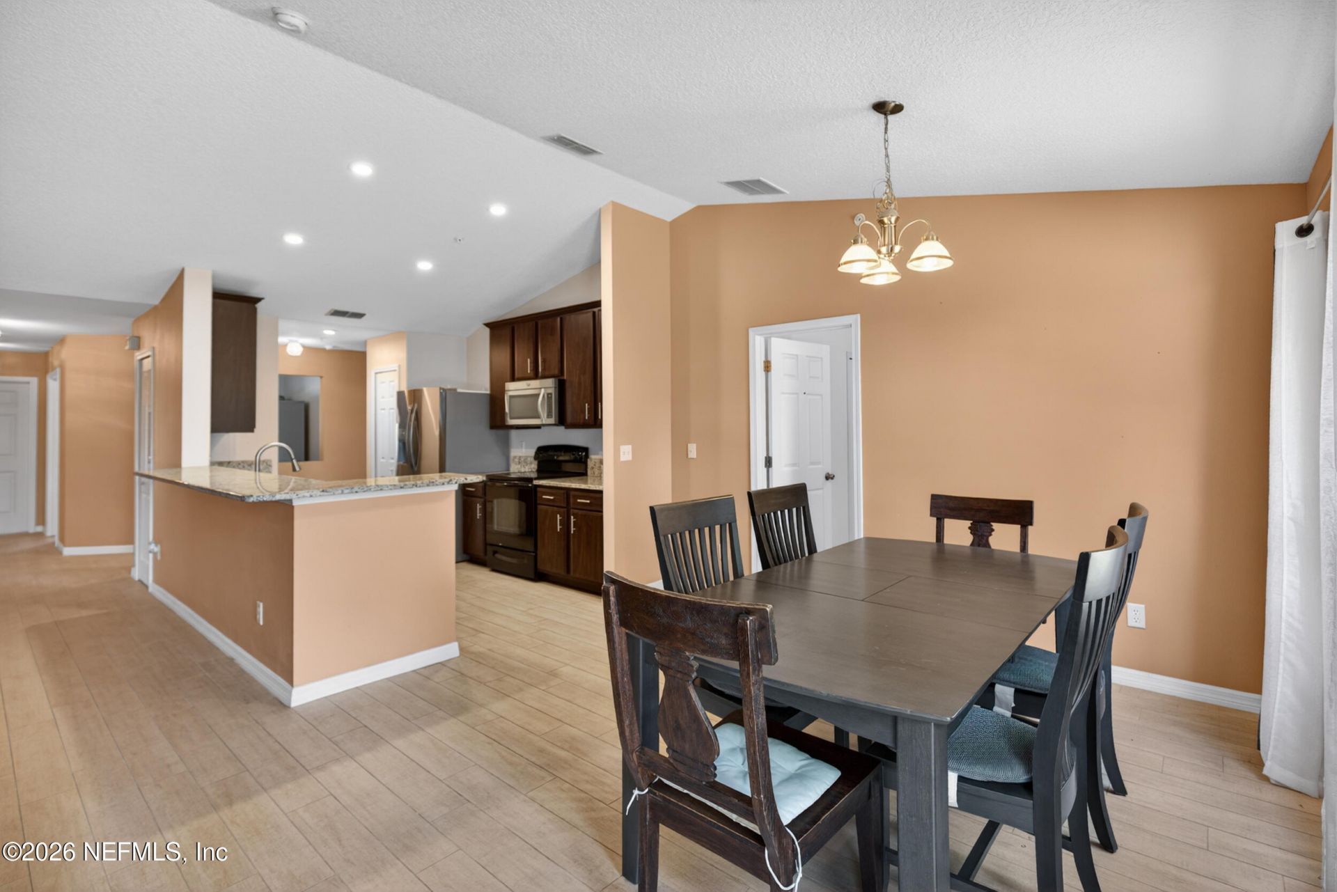 6413 Rising Sun Drive, Jacksonville, FL 32218 Photo