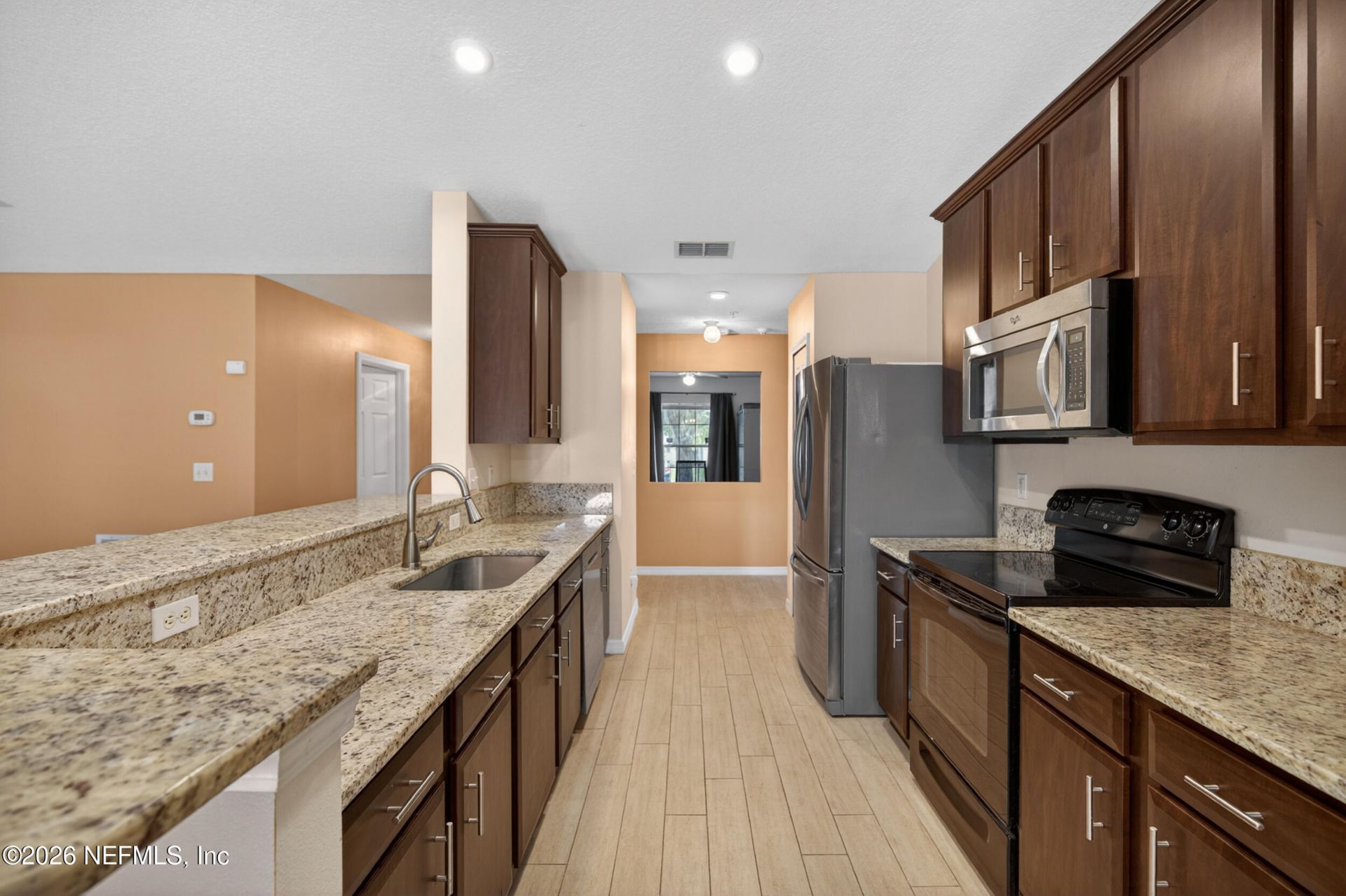 6413 Rising Sun Drive, Jacksonville, FL 32218 Photo