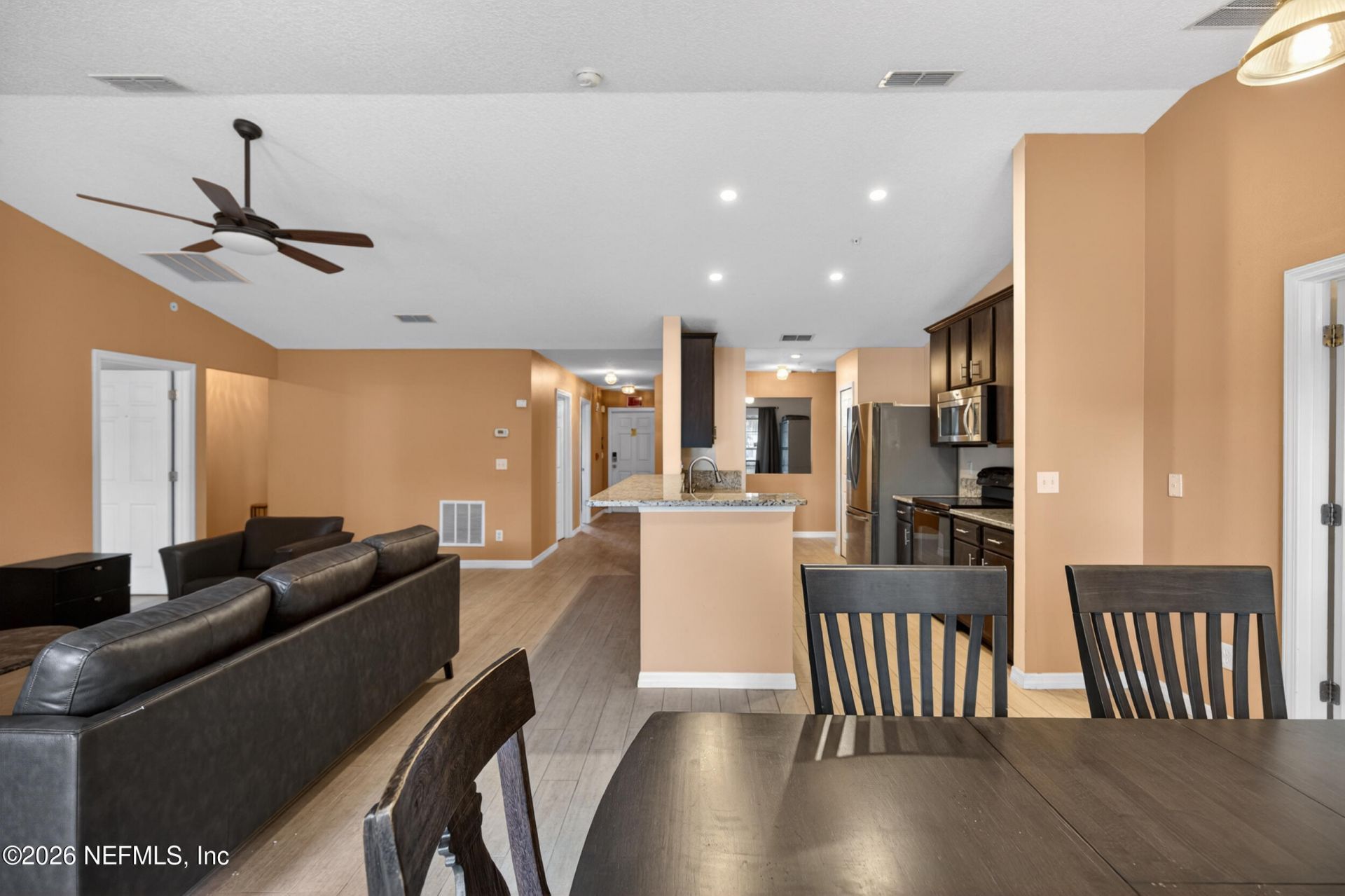 6413 Rising Sun Drive, Jacksonville, FL 32218 Photo