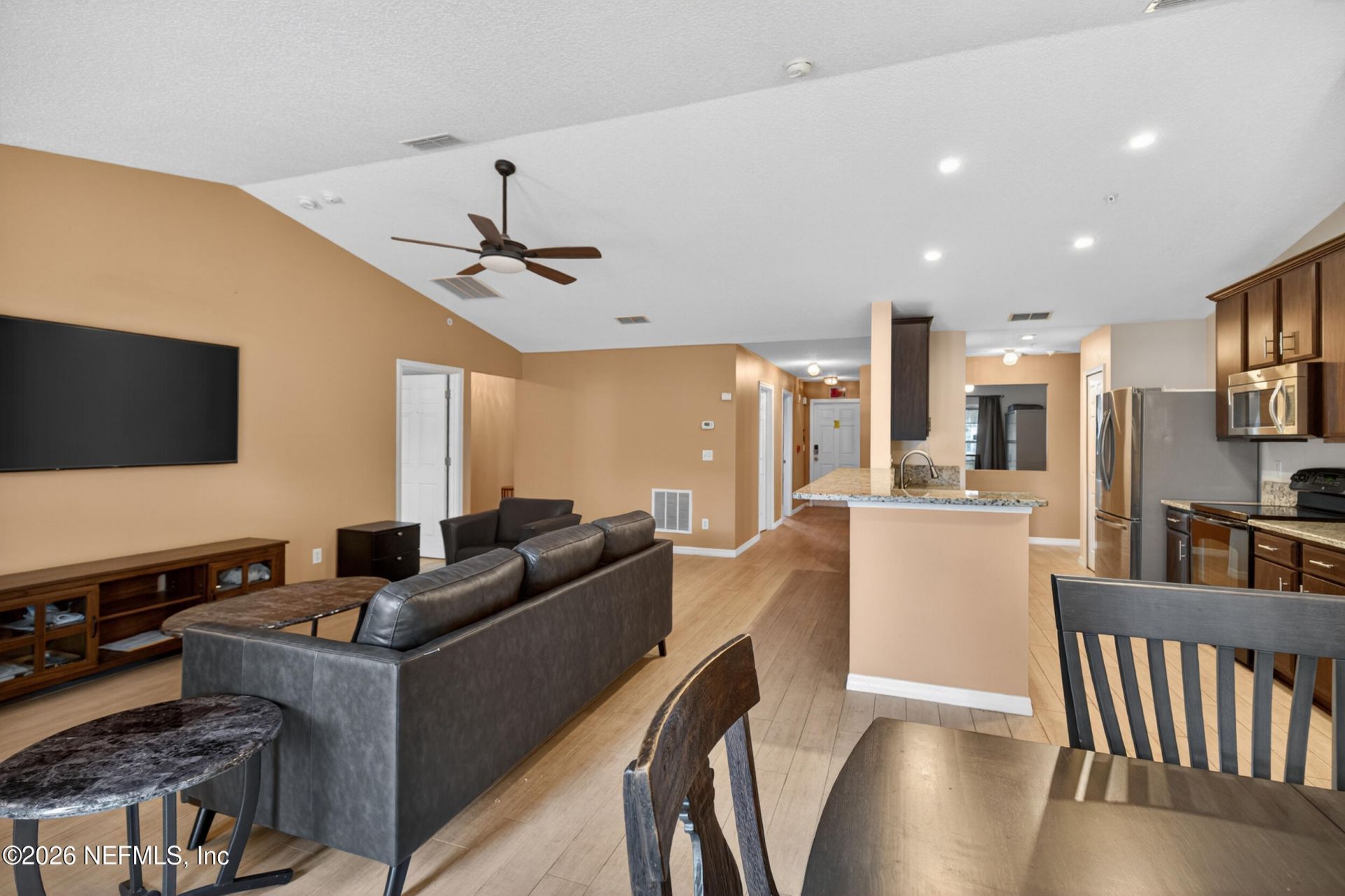 6413 Rising Sun Drive, Jacksonville, FL 32218 Photo