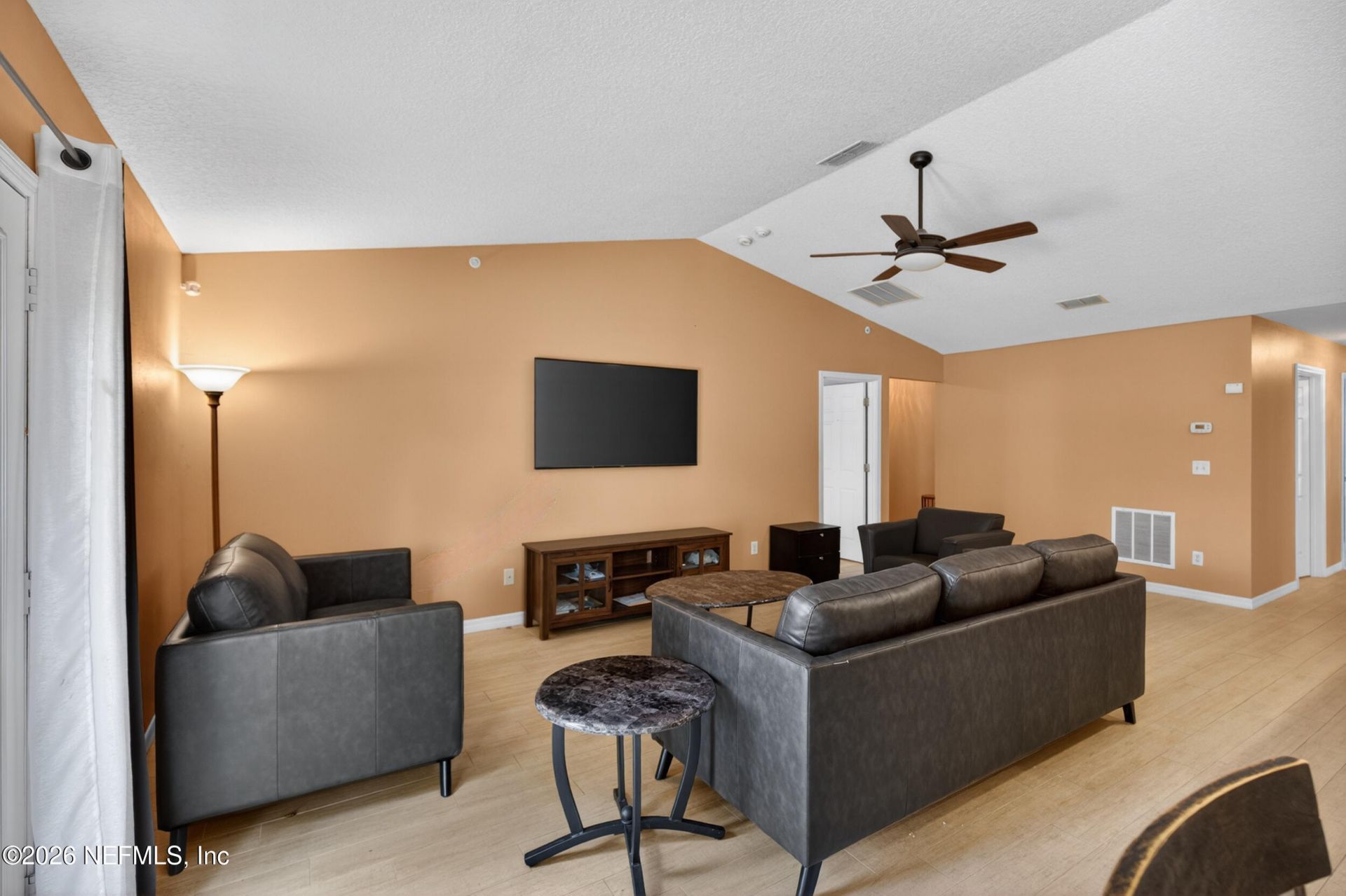 6413 Rising Sun Drive, Jacksonville, FL 32218 Photo