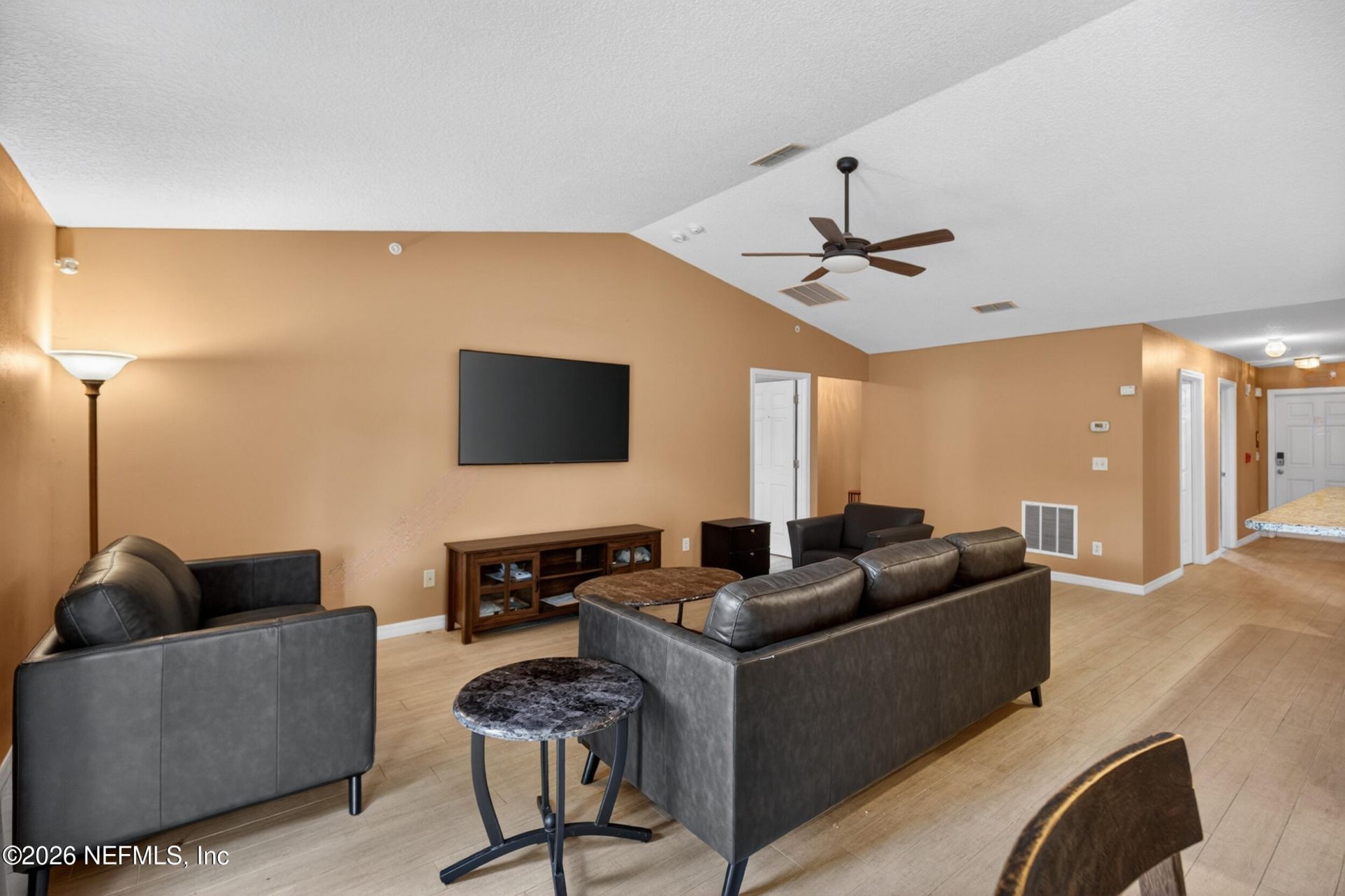 6413 Rising Sun Drive, Jacksonville, FL 32218 Photo