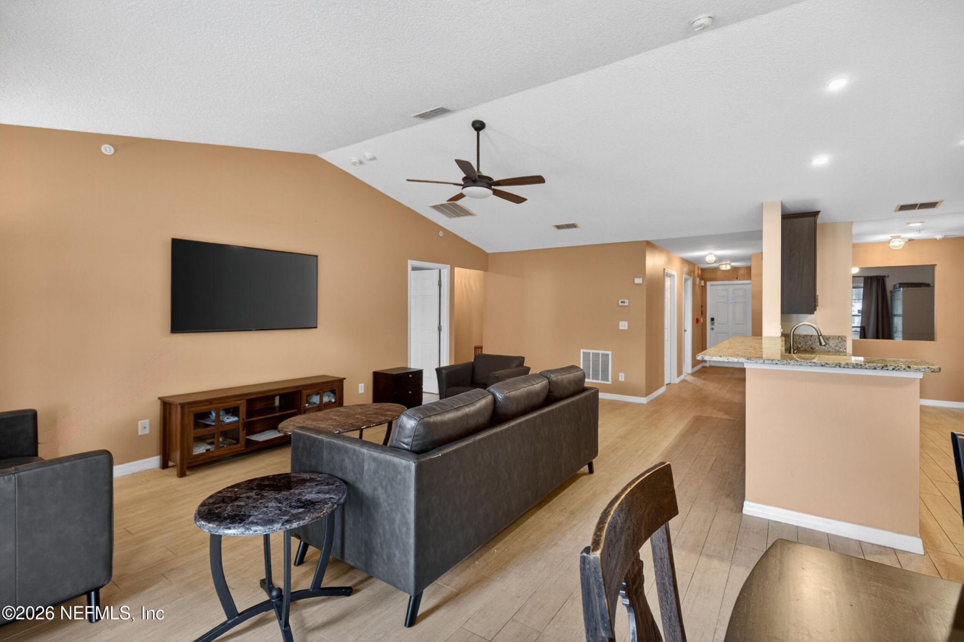 6413 Rising Sun Drive, Jacksonville, FL 32218 Photo