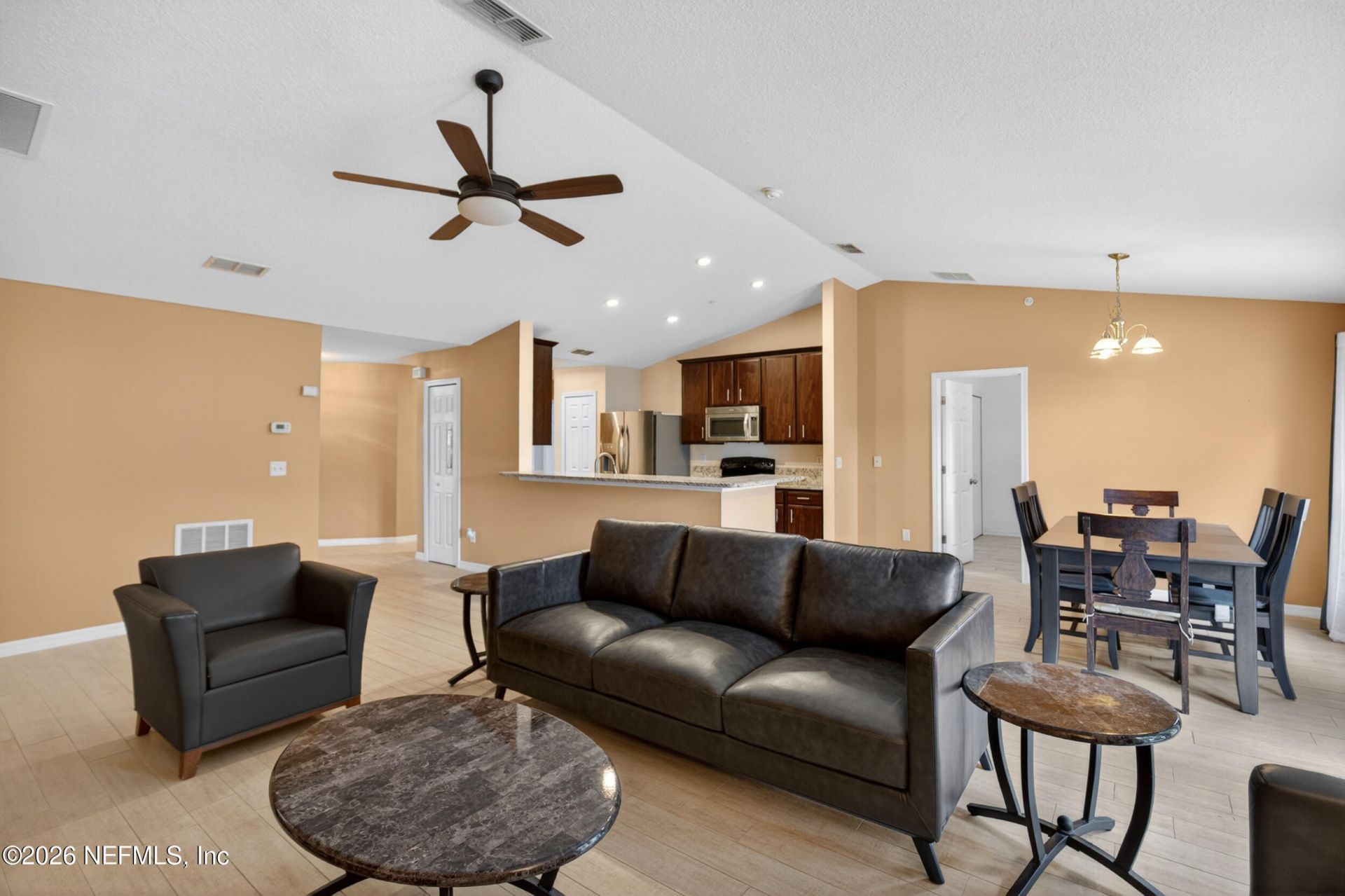6413 Rising Sun Drive, Jacksonville, FL 32218 Photo