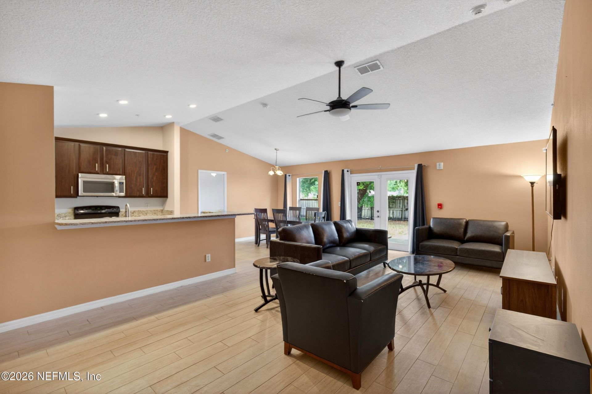 6413 Rising Sun Drive, Jacksonville, FL 32218 Photo