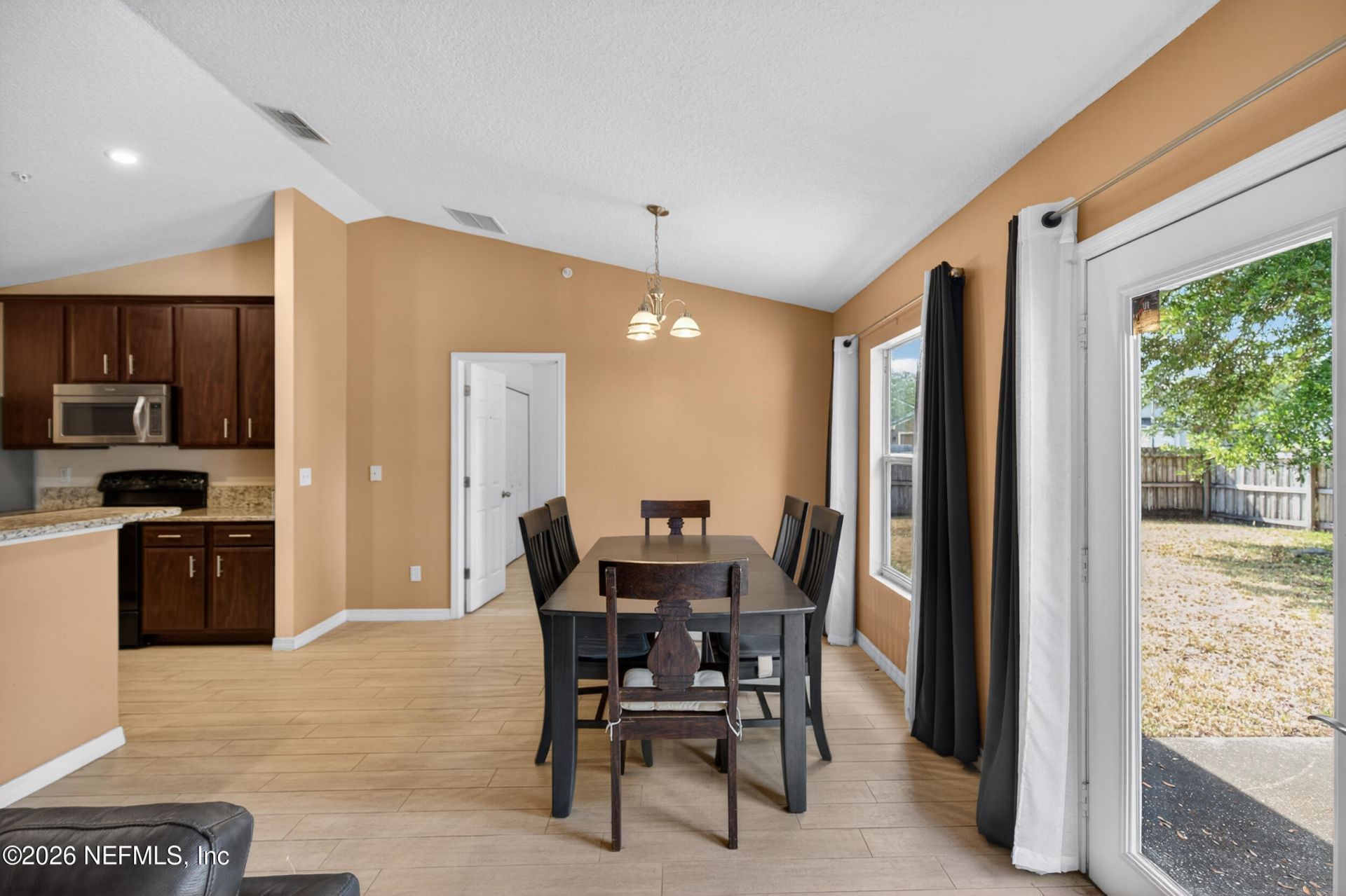 6413 Rising Sun Drive, Jacksonville, FL 32218 Photo