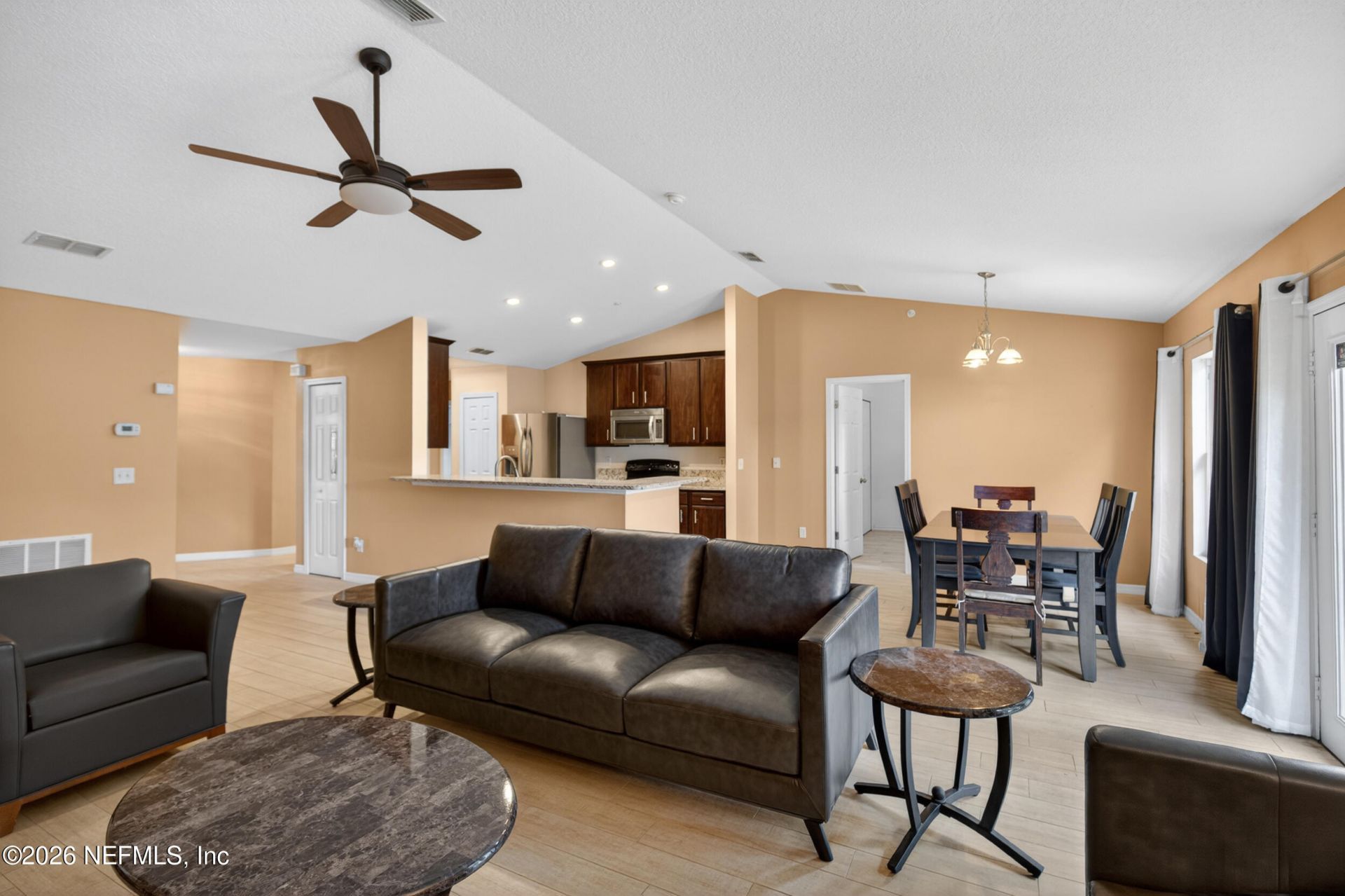 6413 Rising Sun Drive, Jacksonville, FL 32218 Photo
