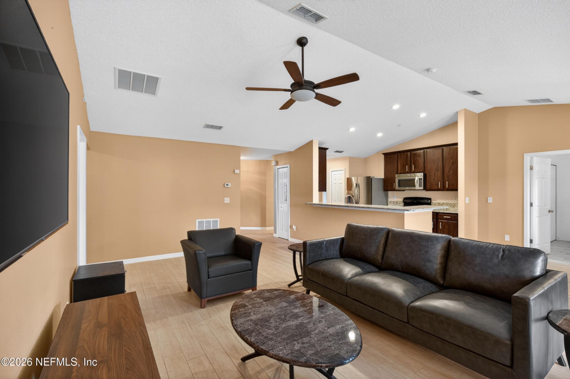 6413 Rising Sun Drive, Jacksonville, FL 32218 Photo
