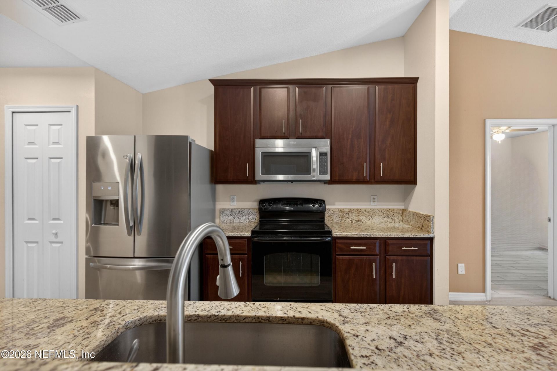 6413 Rising Sun Drive, Jacksonville, FL 32218 Photo