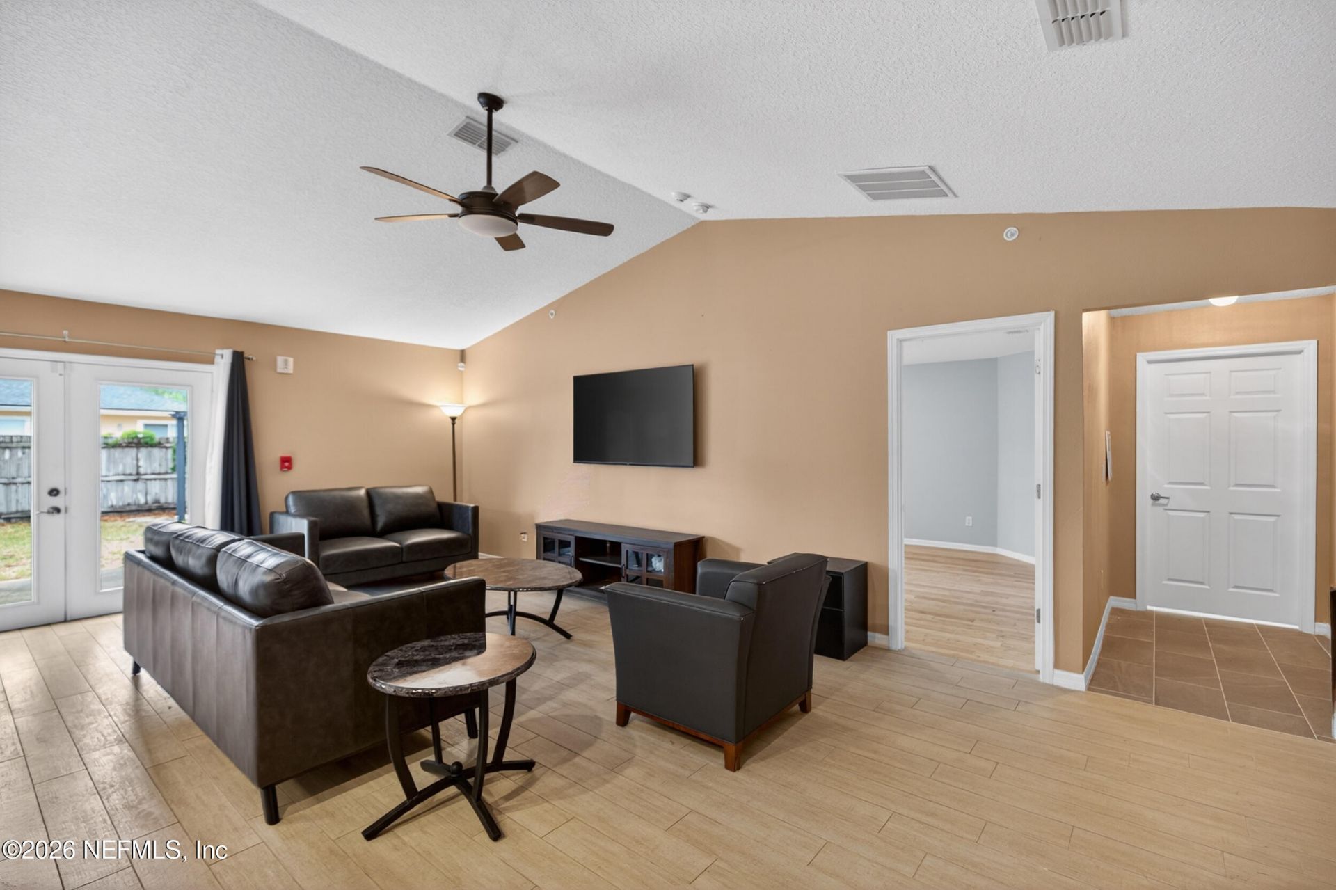 6413 Rising Sun Drive, Jacksonville, FL 32218 Photo