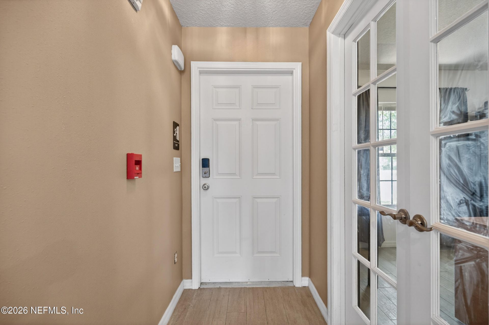 6413 Rising Sun Drive, Jacksonville, FL 32218 Photo