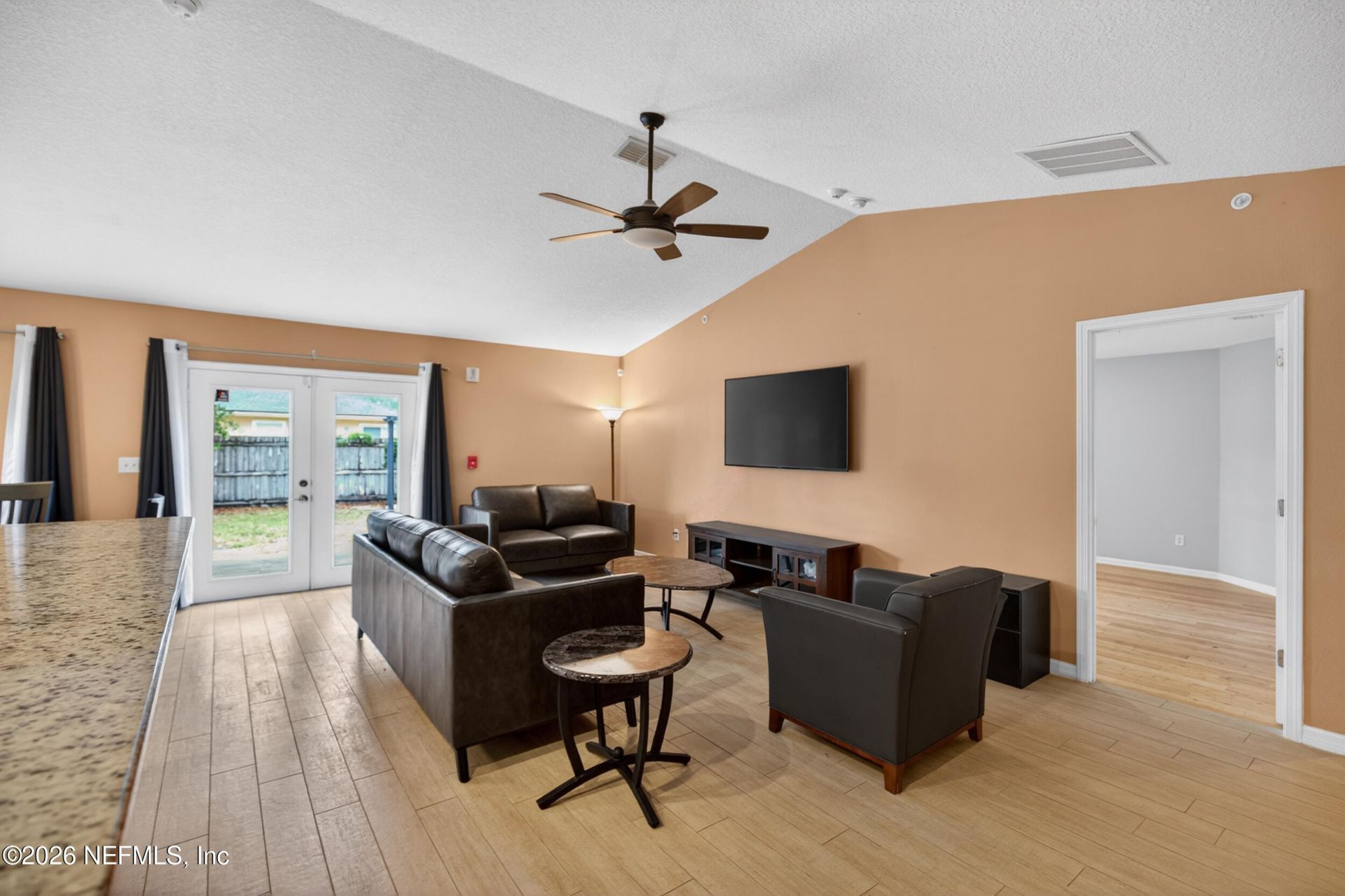 6413 Rising Sun Drive, Jacksonville, FL 32218 Photo