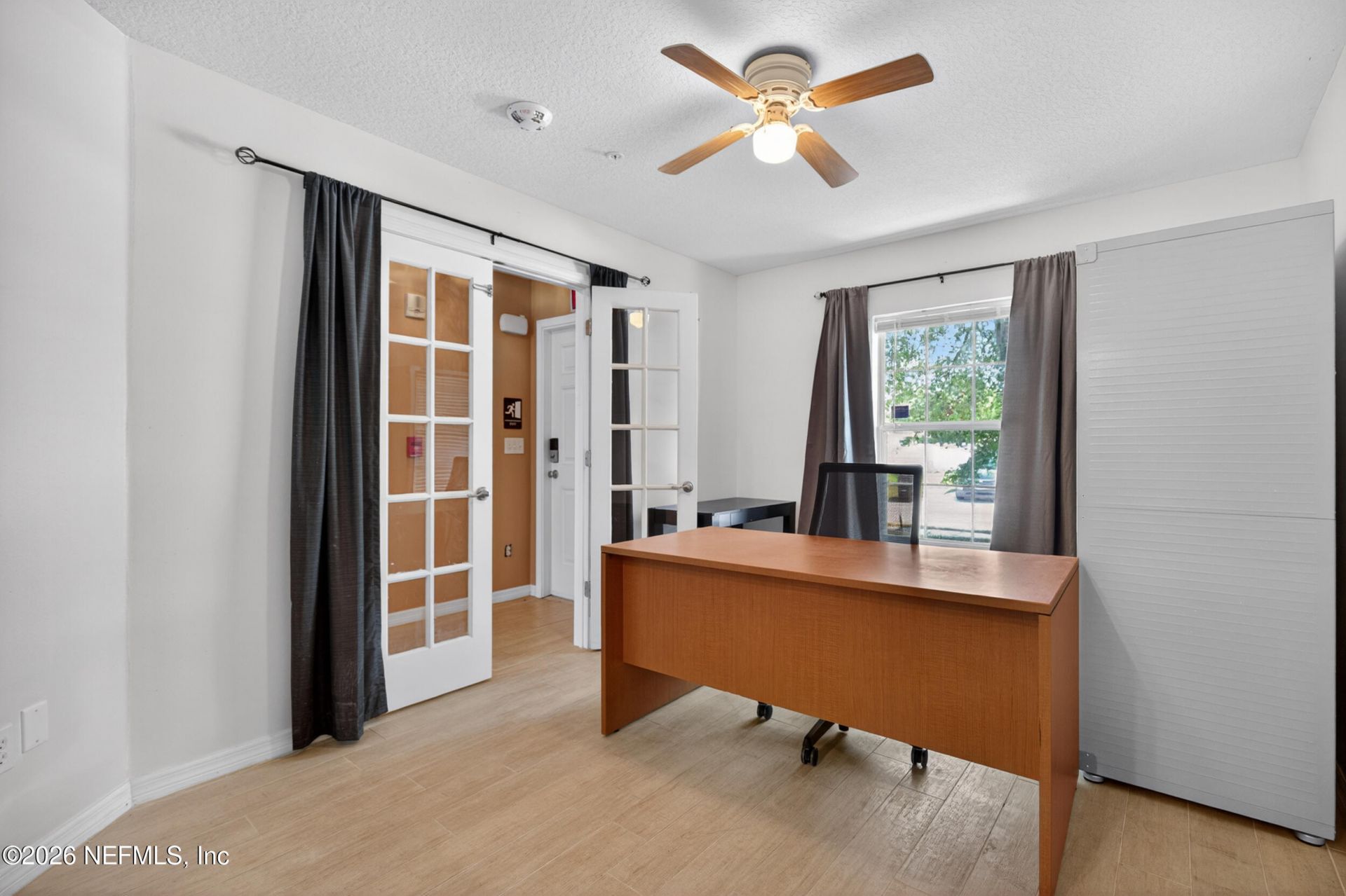 6413 Rising Sun Drive, Jacksonville, FL 32218 Photo