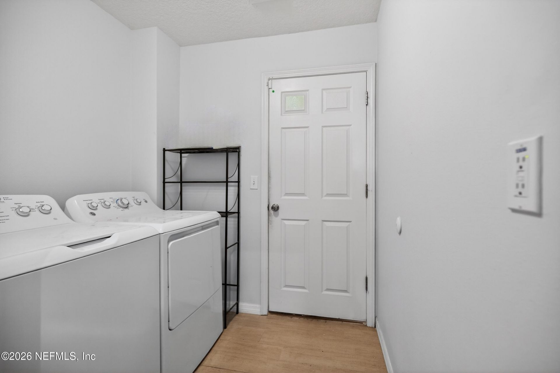 6413 Rising Sun Drive, Jacksonville, FL 32218 Photo