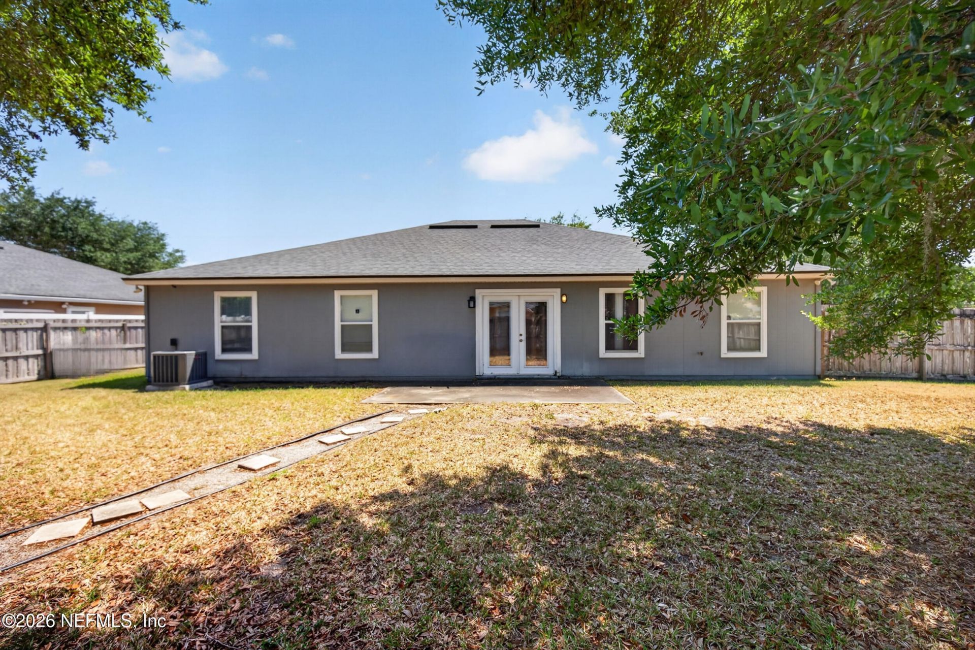 6413 Rising Sun Drive, Jacksonville, FL 32218 Photo