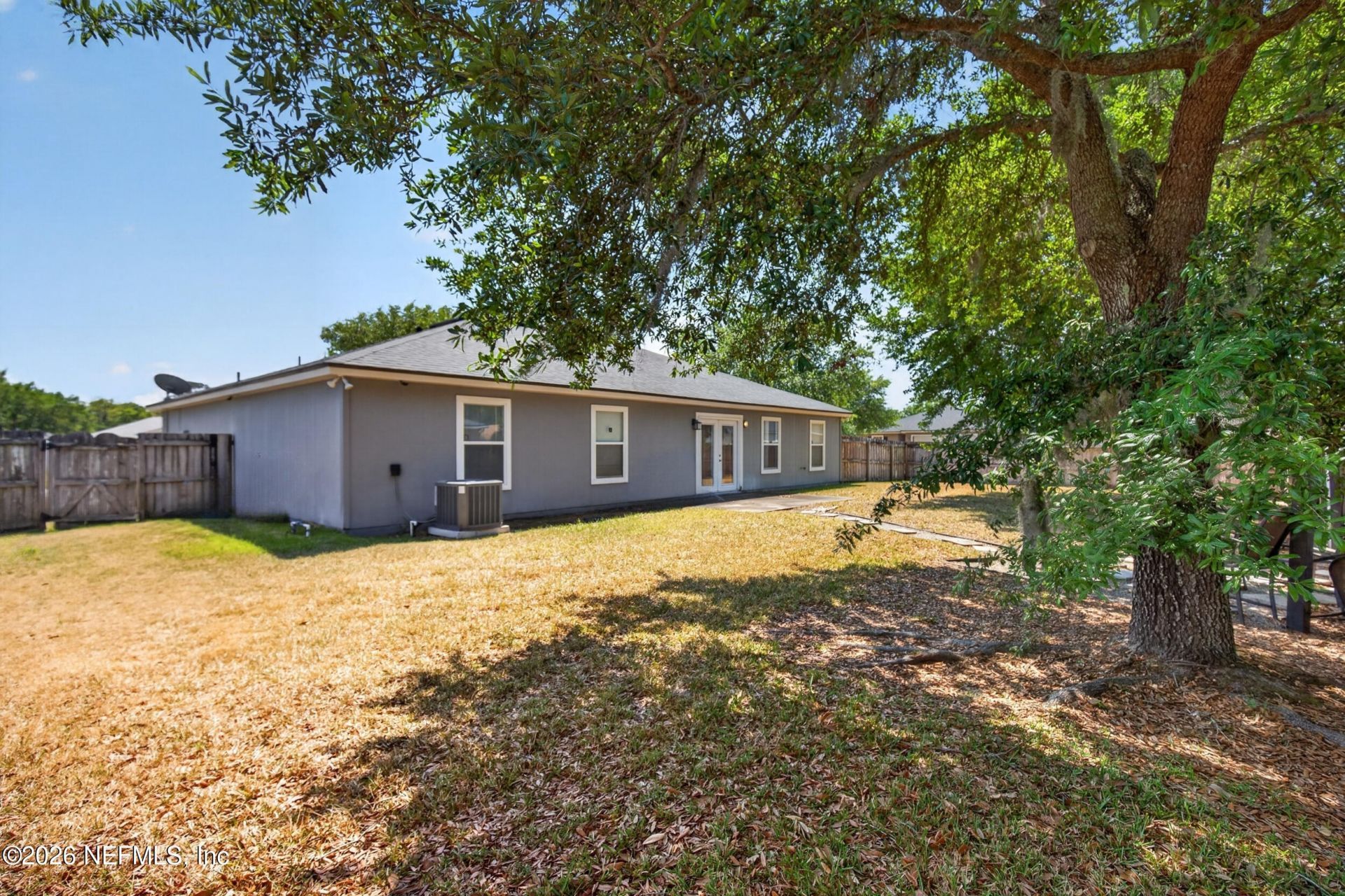 6413 Rising Sun Drive, Jacksonville, FL 32218 Photo