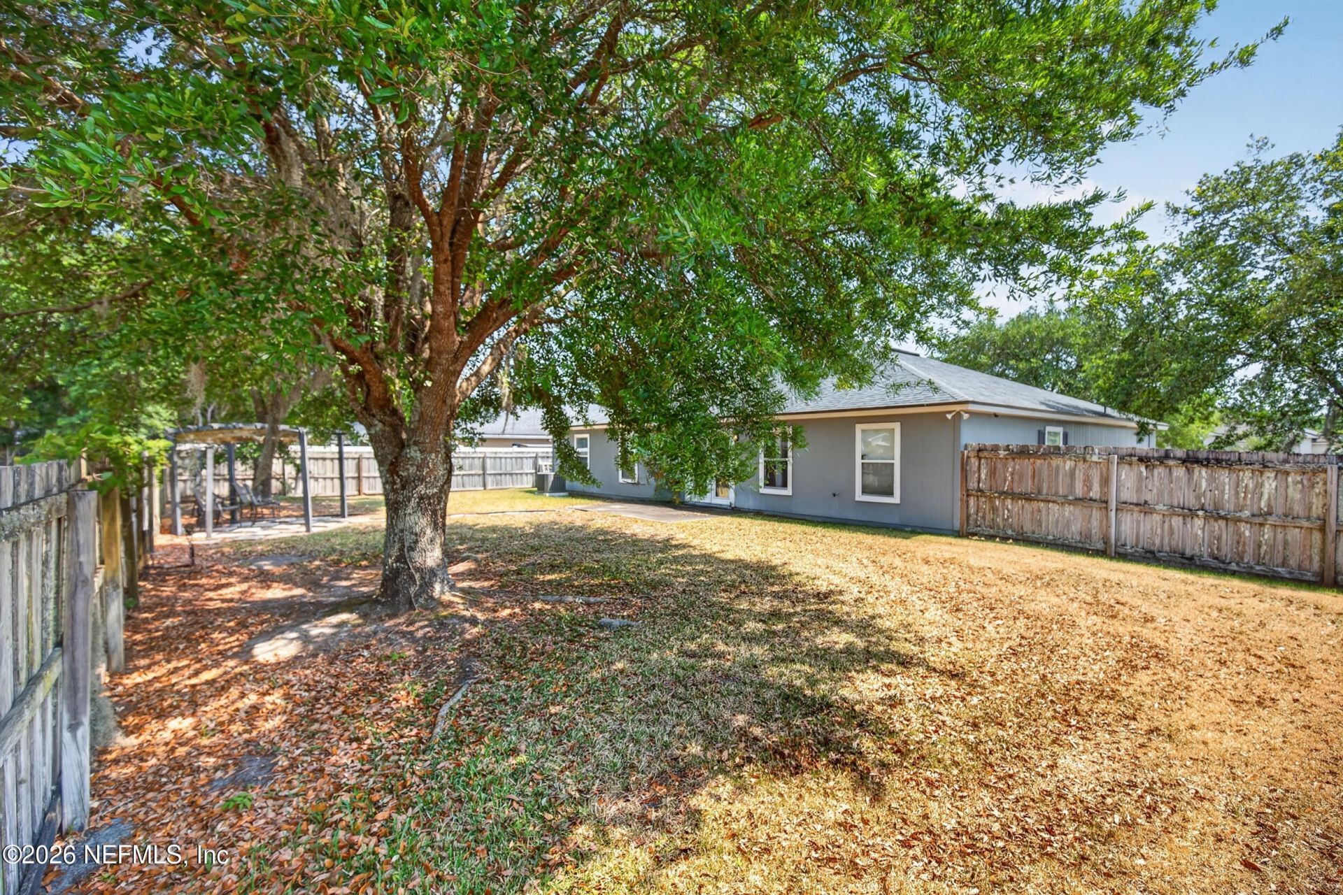 6413 Rising Sun Drive, Jacksonville, FL 32218 Photo