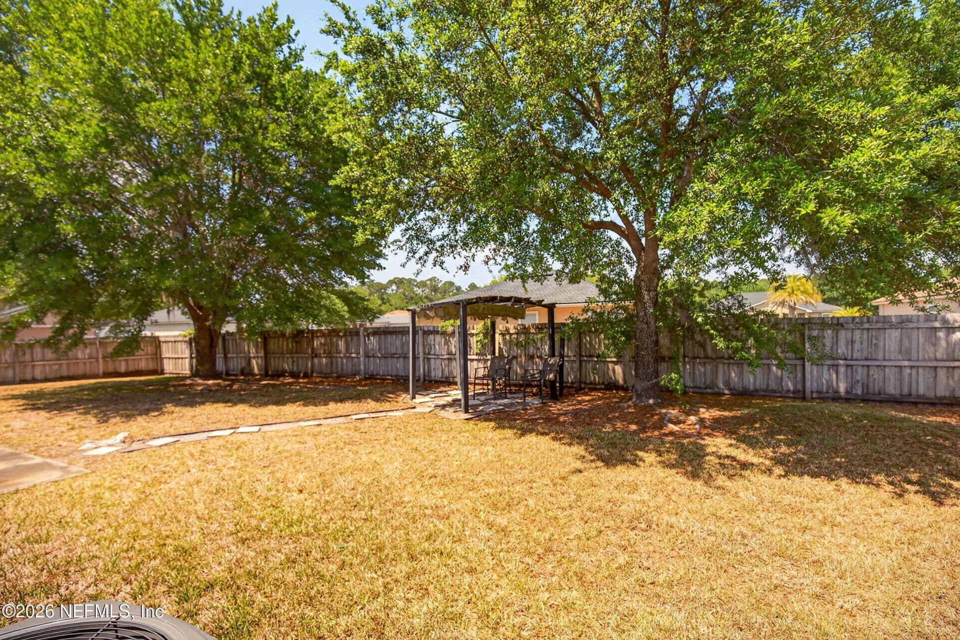 6413 Rising Sun Drive, Jacksonville, FL 32218 Photo