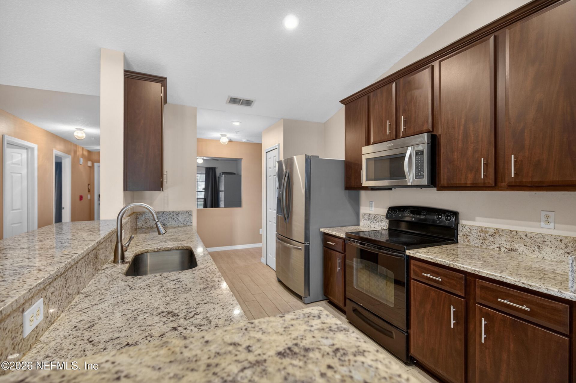 6413 Rising Sun Drive, Jacksonville, FL 32218 Photo
