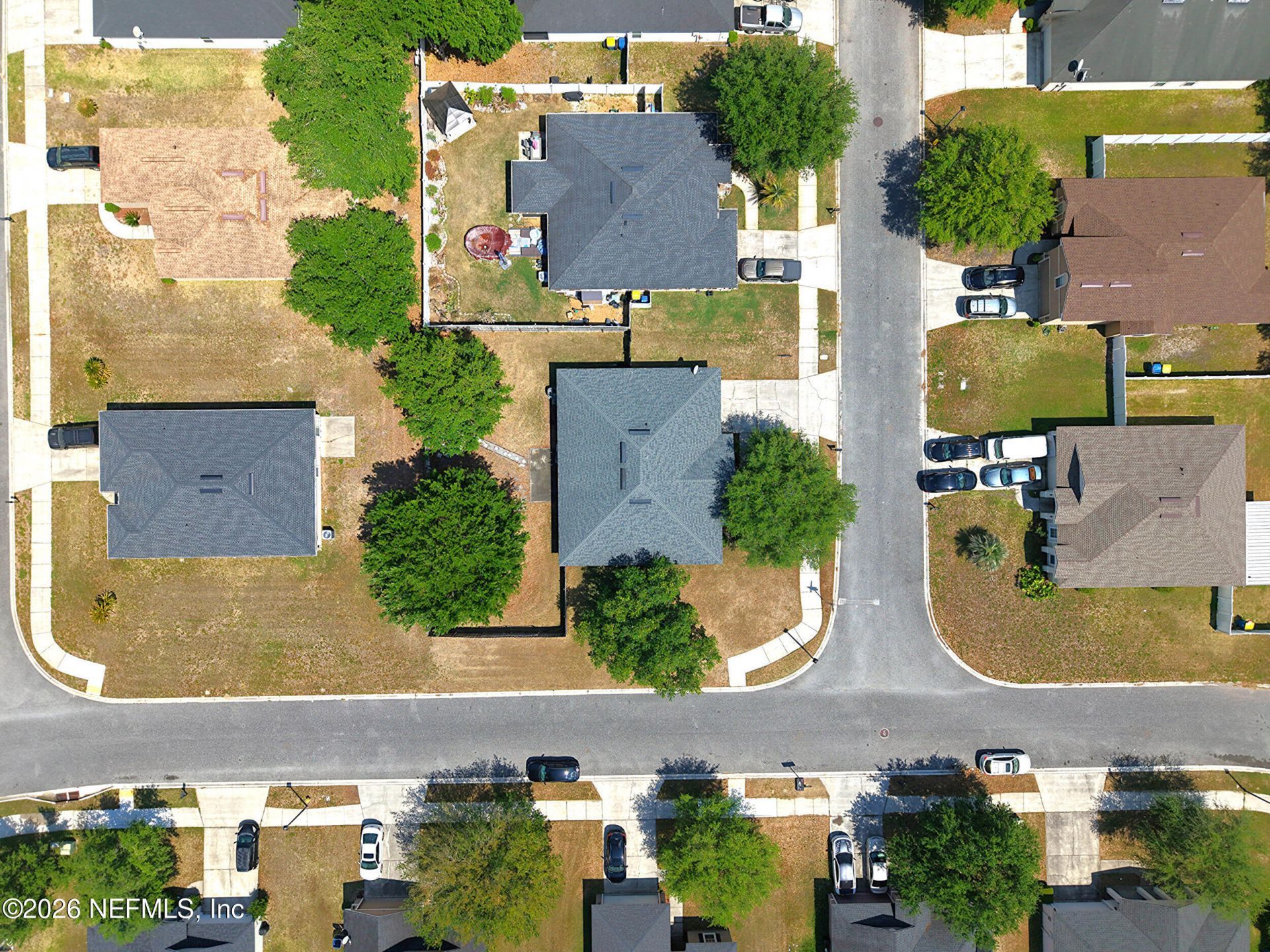 6413 Rising Sun Drive, Jacksonville, FL 32218 Photo
