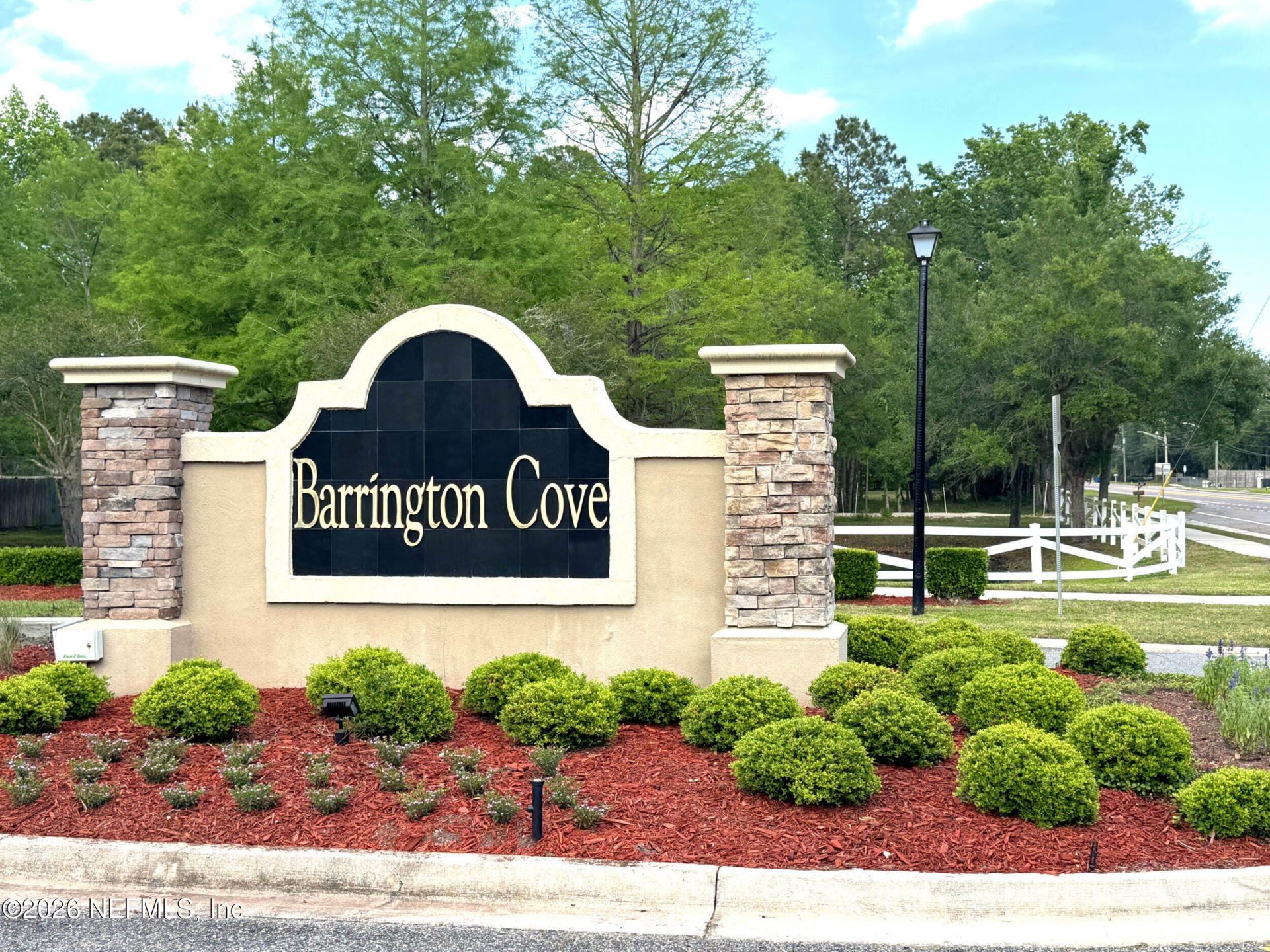 6413 Rising Sun Drive, Jacksonville, FL 32218 Photo