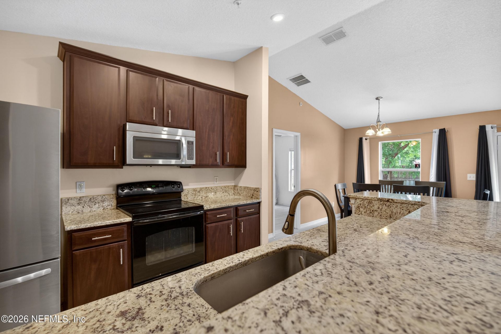 6413 Rising Sun Drive, Jacksonville, FL 32218 Photo