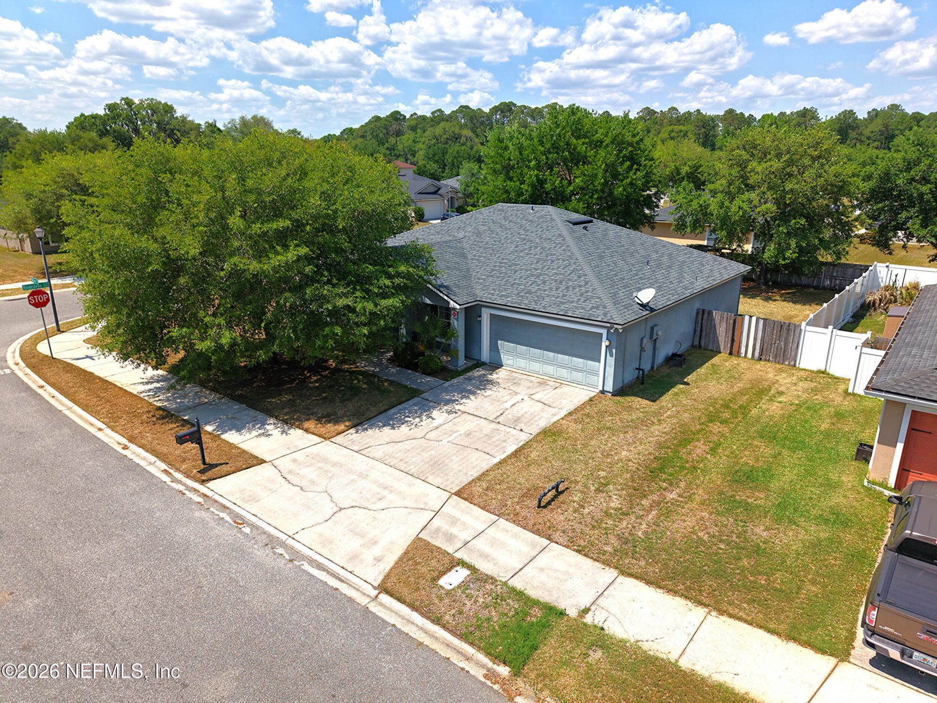 6413 Rising Sun Drive, Jacksonville, FL 32218 Photo