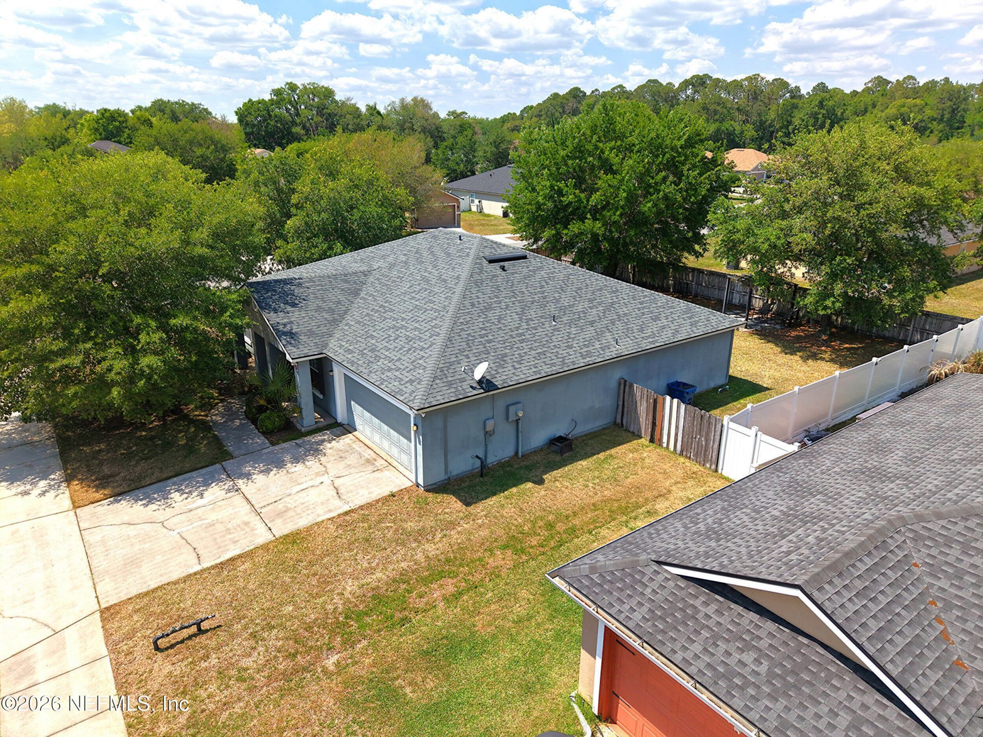 6413 Rising Sun Drive, Jacksonville, FL 32218 Photo