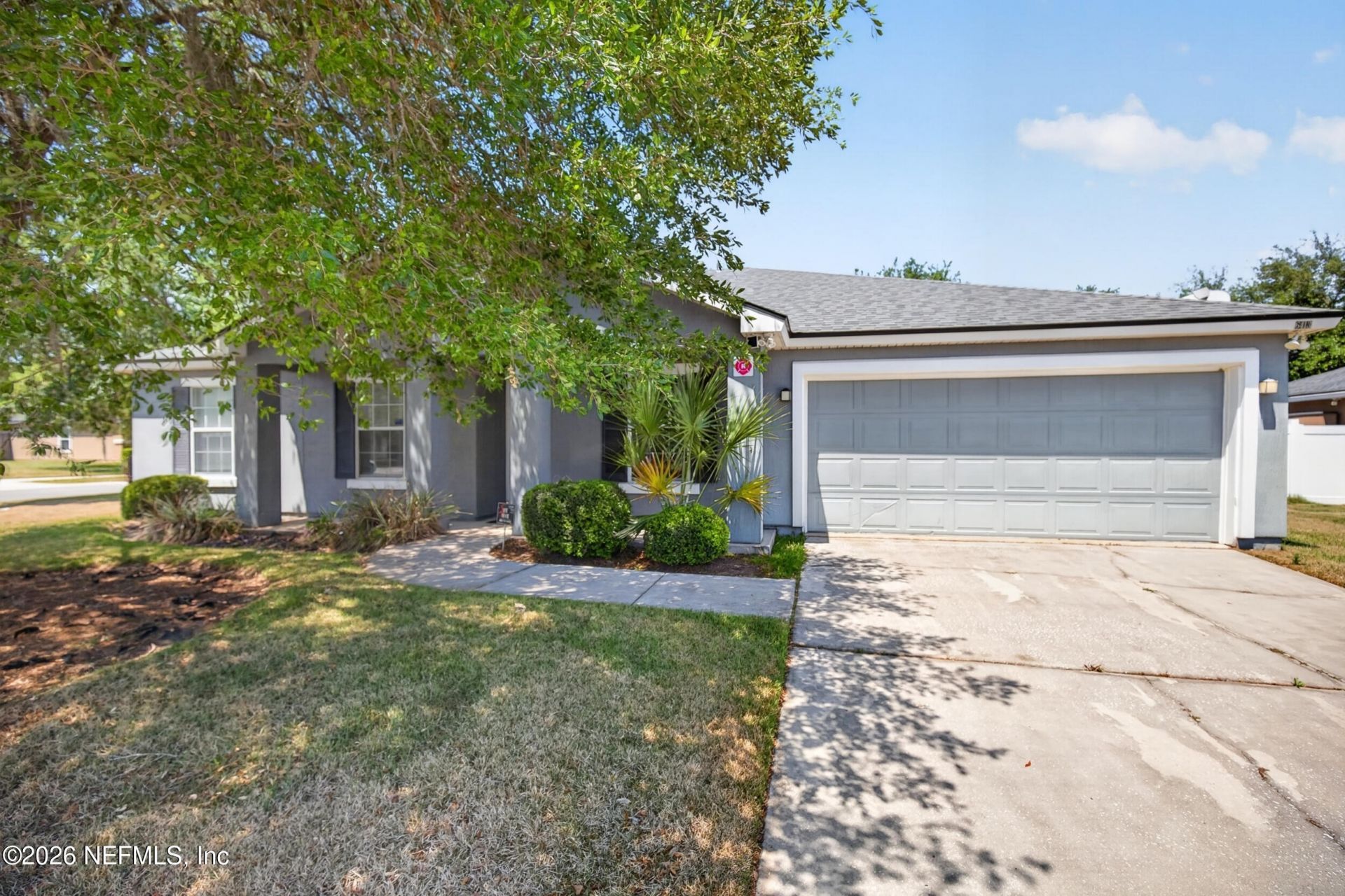6413 Rising Sun Drive, Jacksonville, FL 32218 Photo