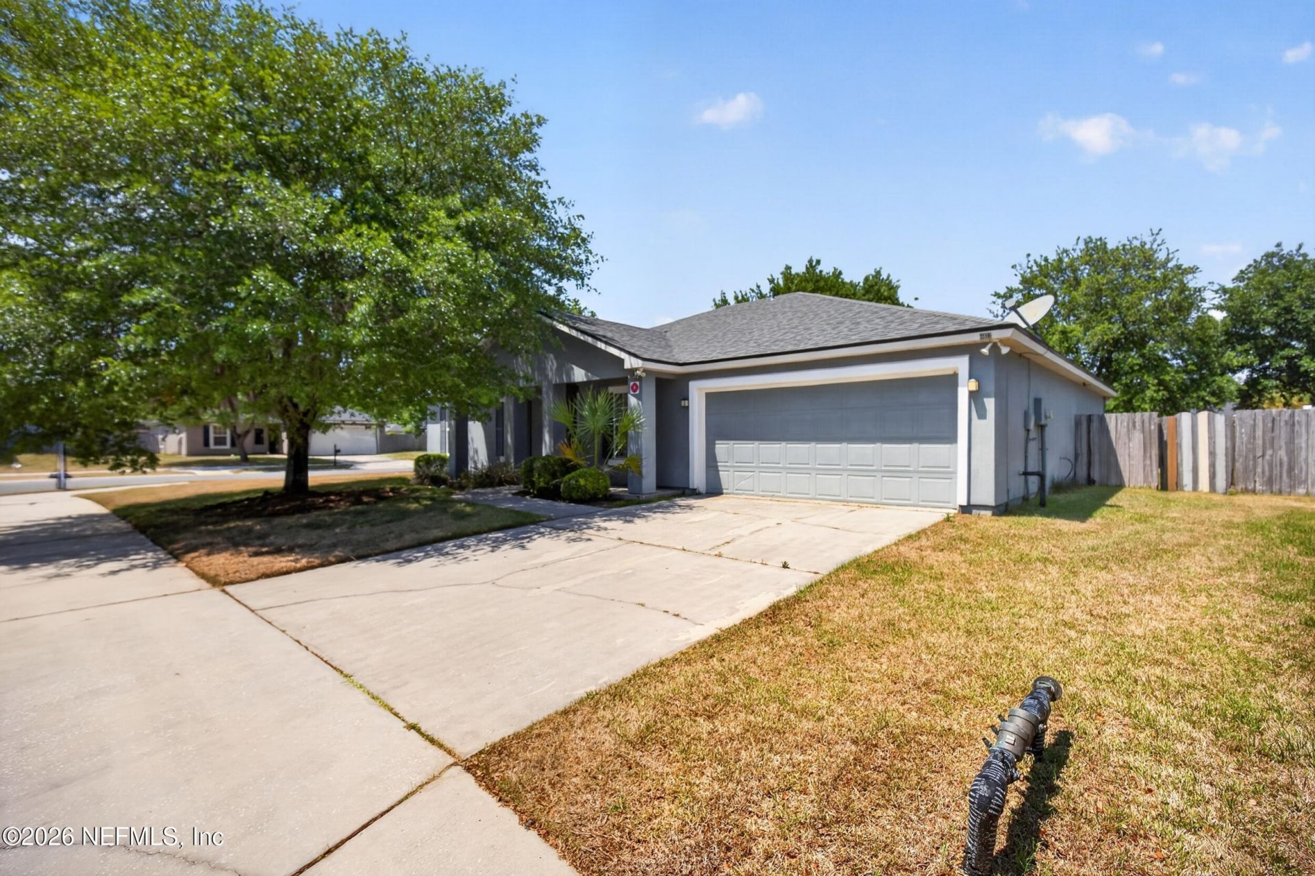 6413 Rising Sun Drive, Jacksonville, FL 32218 Photo