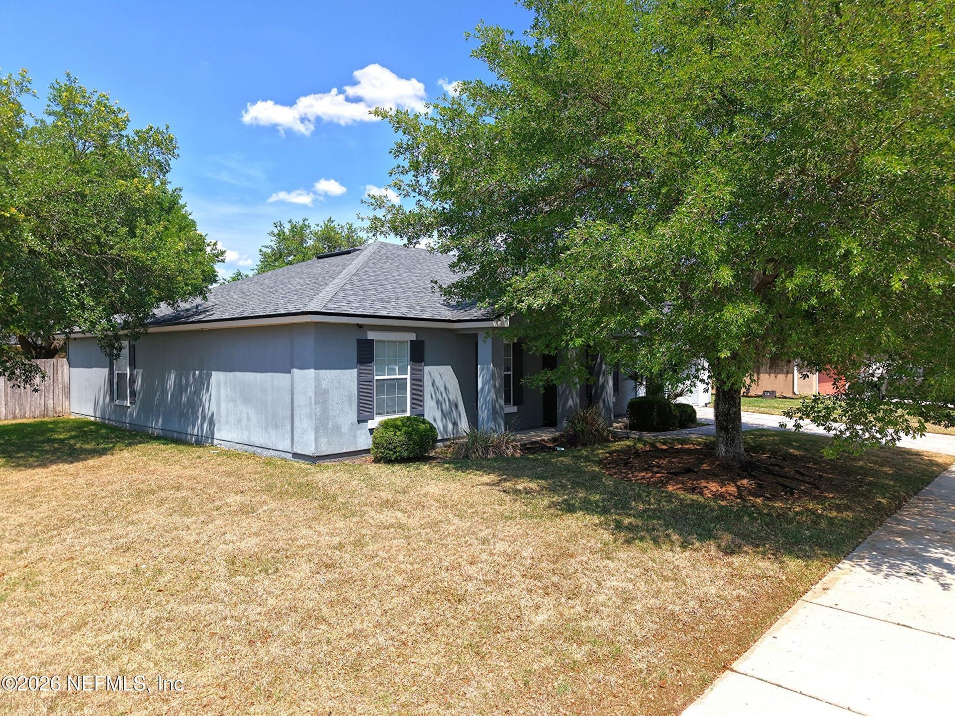 6413 Rising Sun Drive, Jacksonville, FL 32218 Photo