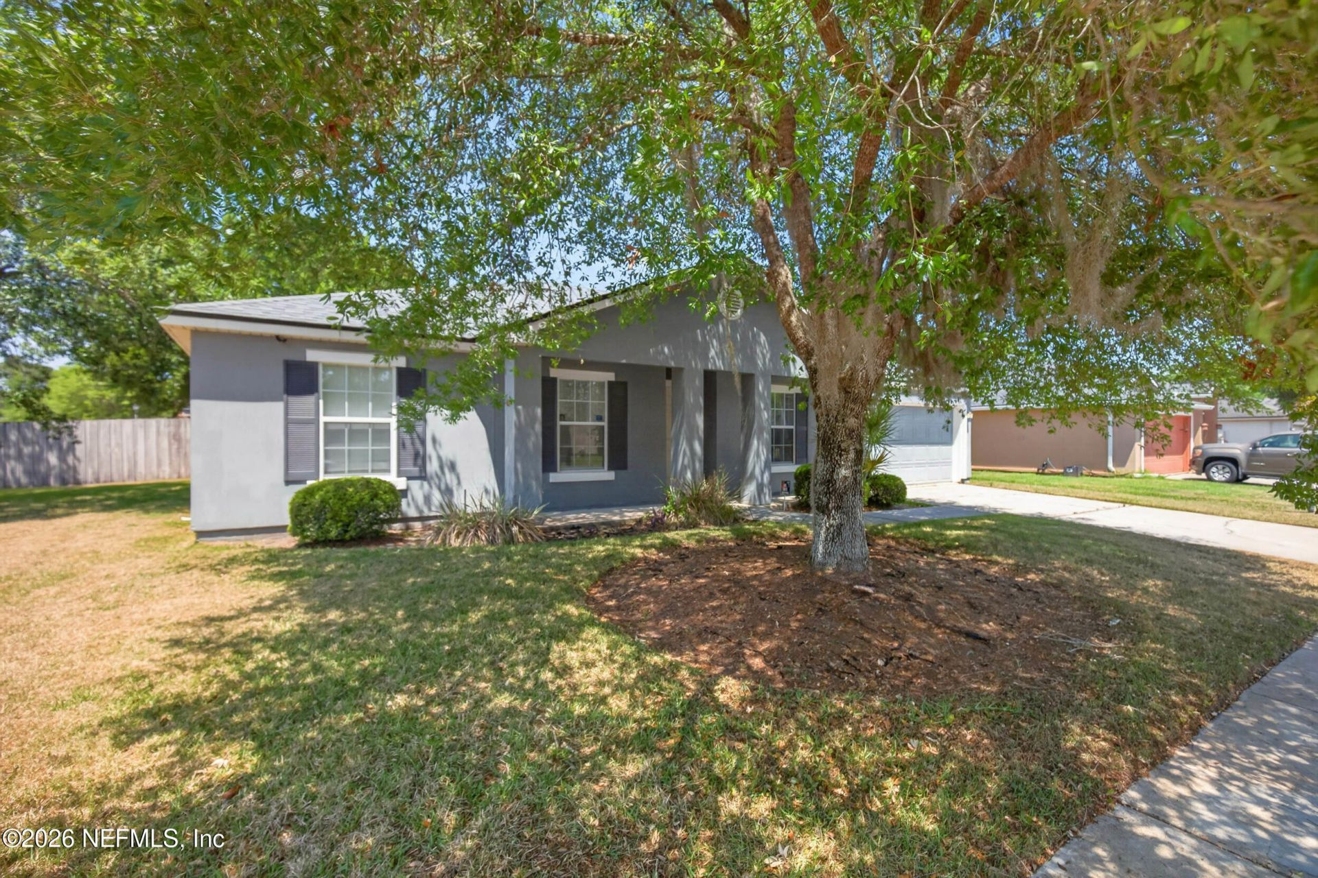 6413 Rising Sun Drive, Jacksonville, FL 32218 Photo