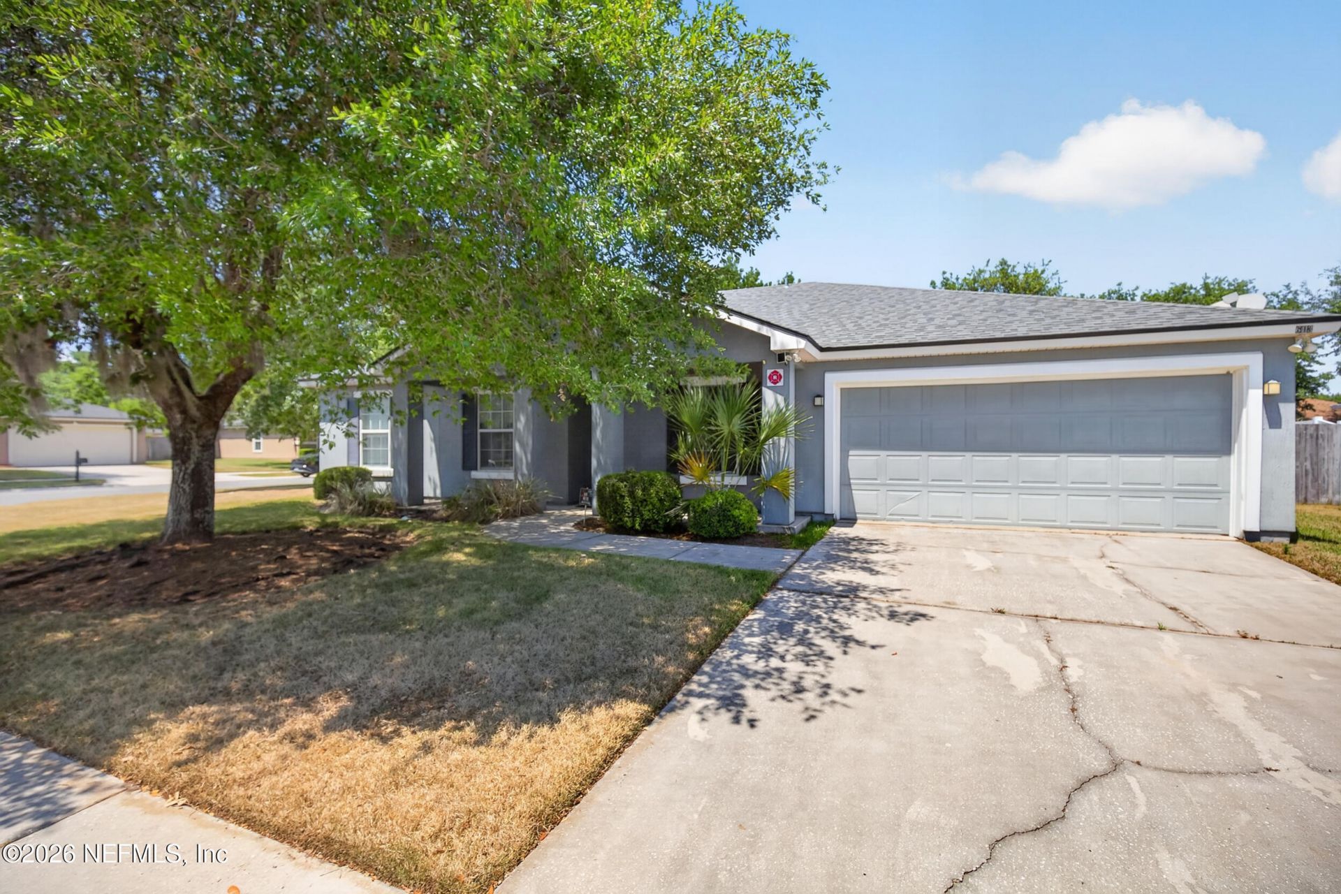 6413 Rising Sun Drive, Jacksonville, FL 32218 Photo