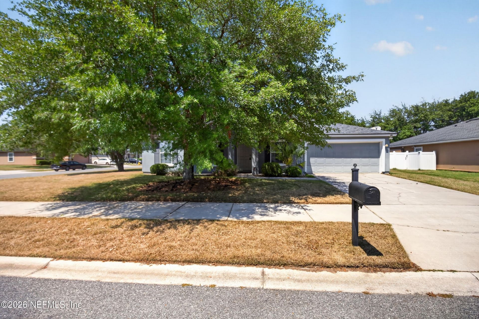 6413 Rising Sun Drive, Jacksonville, FL 32218 Photo