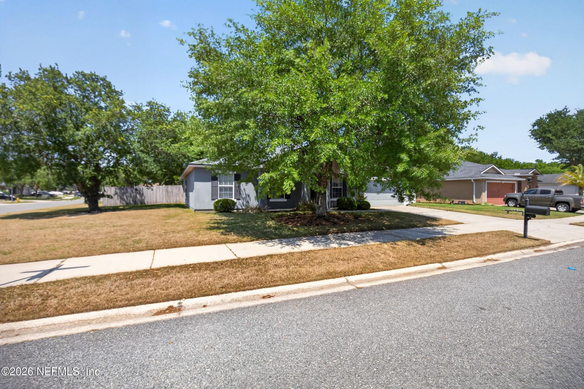 6413 Rising Sun Drive, Jacksonville, FL 32218 Photo