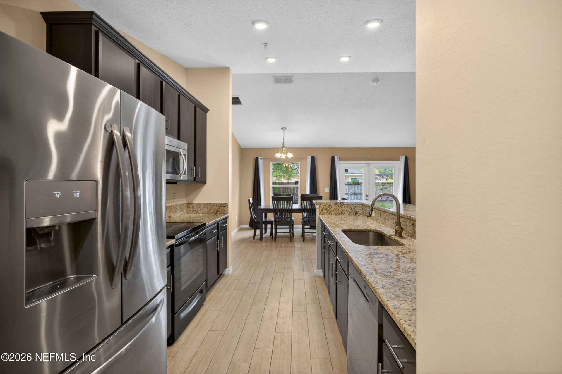 6413 Rising Sun Drive, Jacksonville, FL 32218 Photo