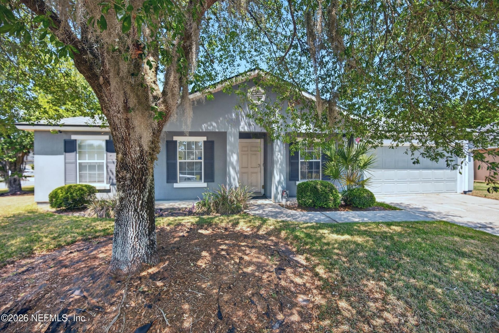 6413 Rising Sun Drive, Jacksonville, FL 32218 Photo