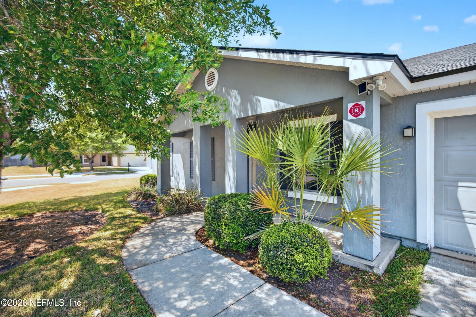 6413 Rising Sun Drive, Jacksonville, FL 32218 Photo
