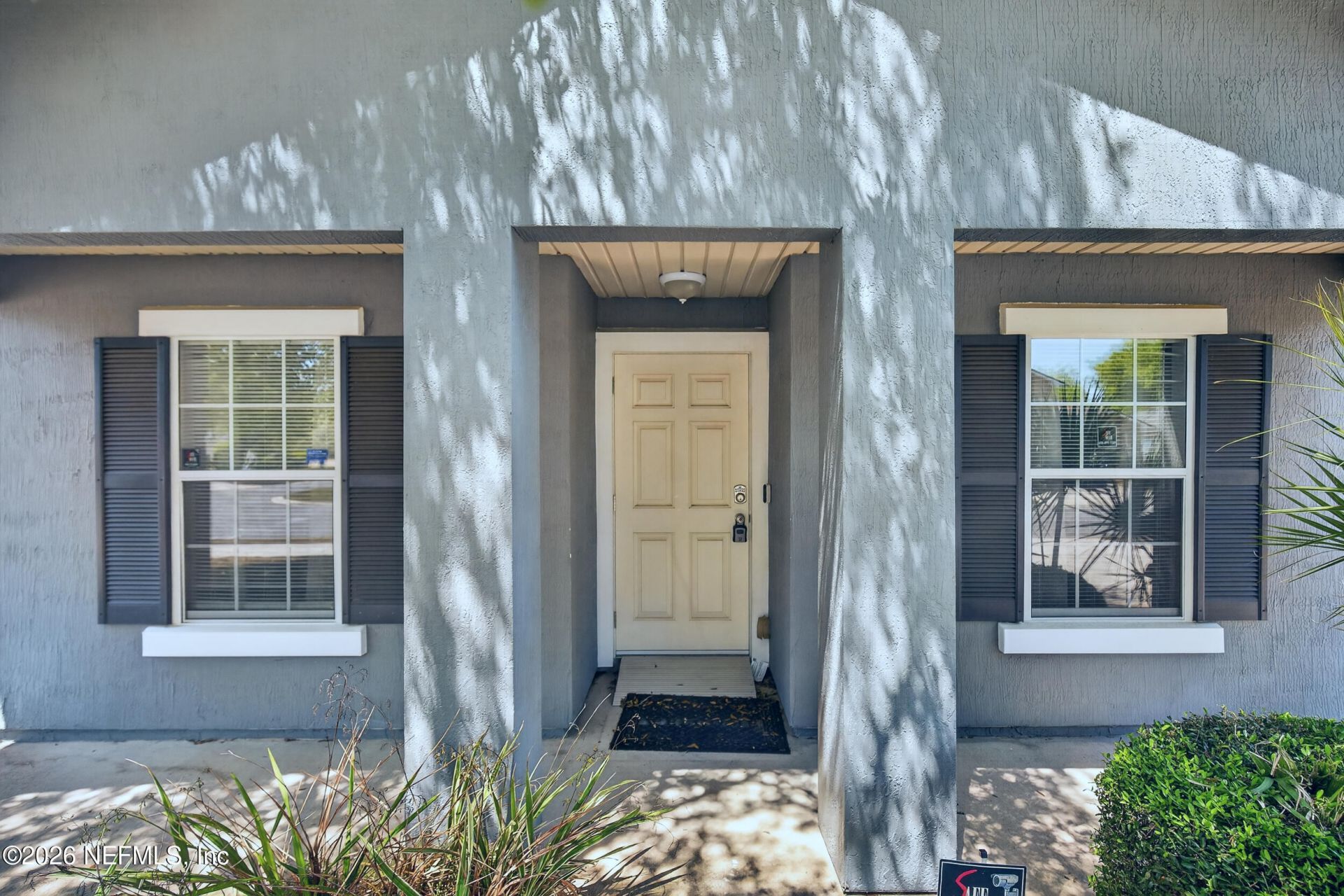 6413 Rising Sun Drive, Jacksonville, FL 32218 Photo