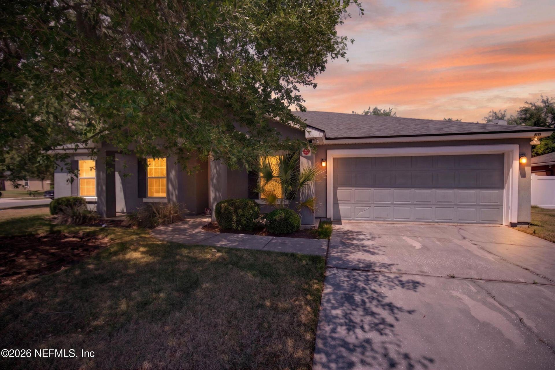 6413 Rising Sun Drive, Jacksonville, FL 32218 Photo