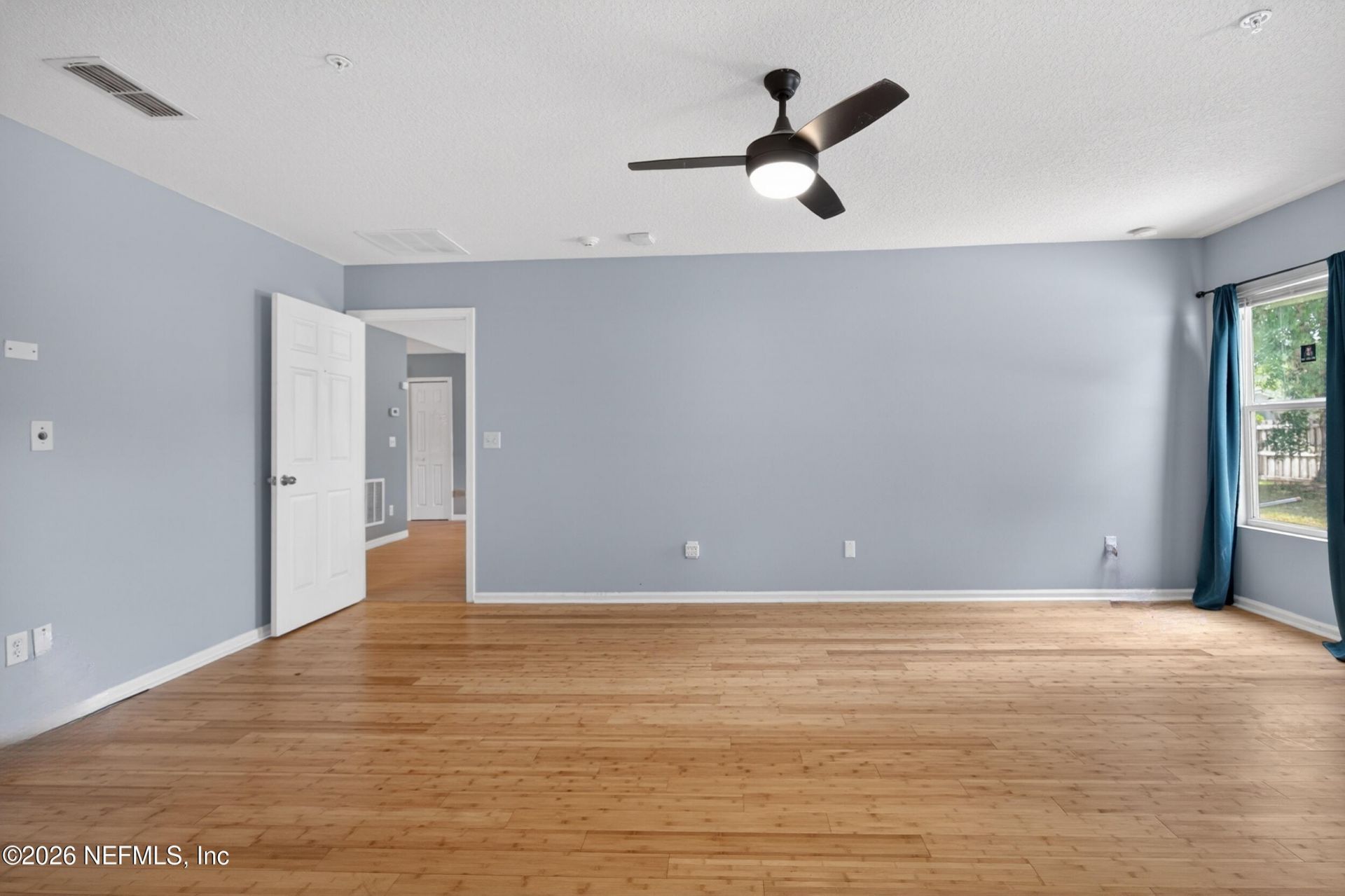 6413 Rising Sun Drive, Jacksonville, FL 32218 Photo