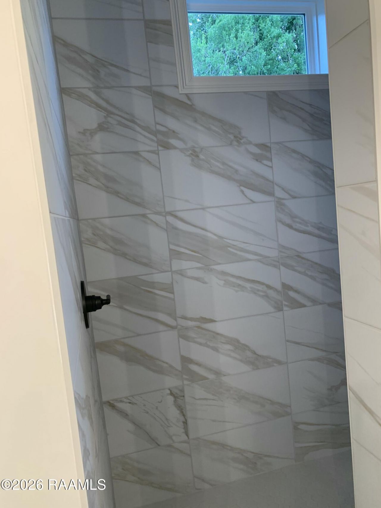 405 Sanctuary Lane , Lafayette, LA 70503 Main Photo