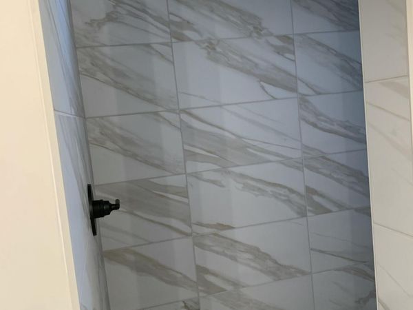 405 Sanctuary Lane , Lafayette, LA 70503