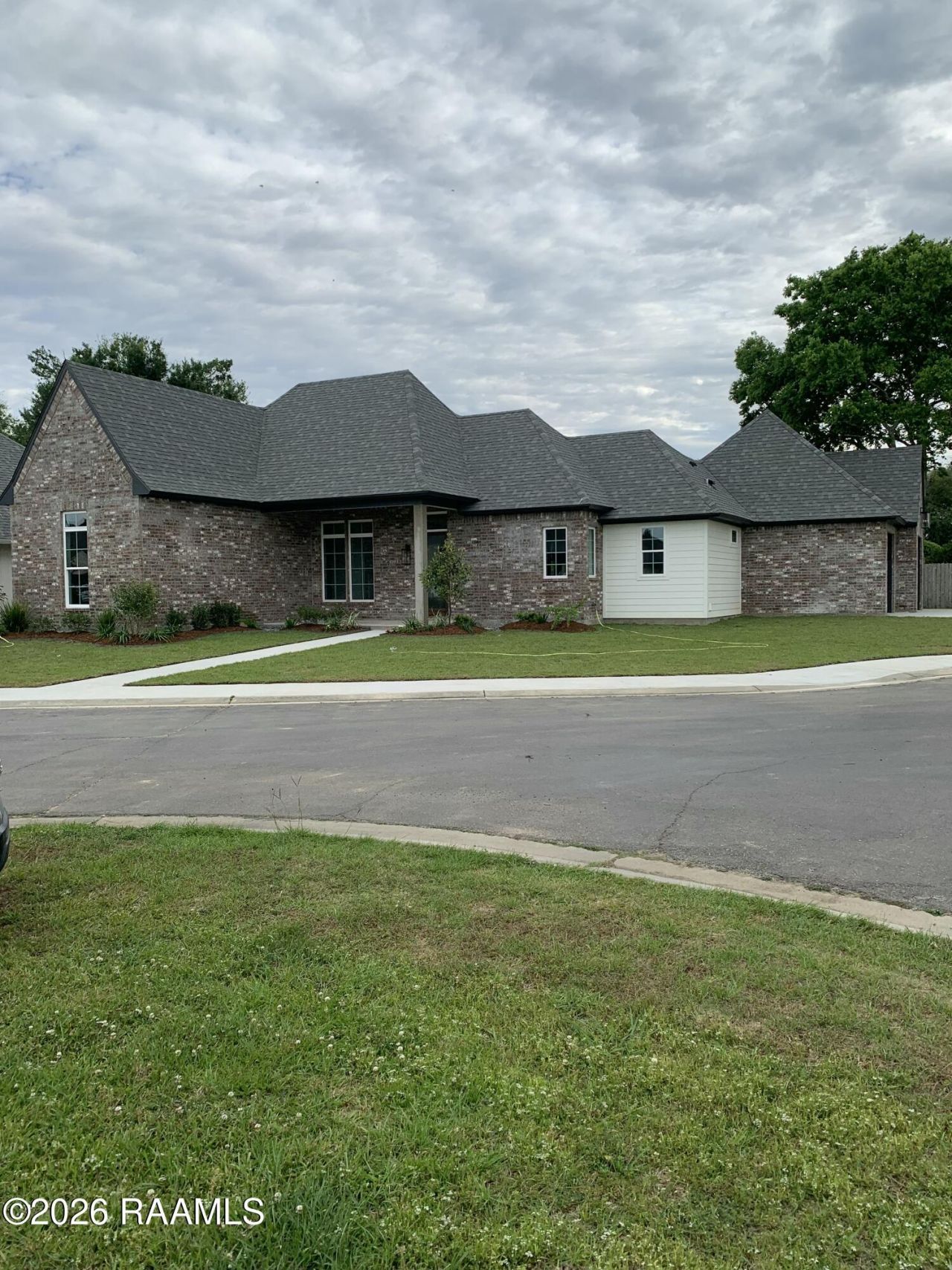 405 Sanctuary Lane, Lafayette, LA 70503 Main Photo