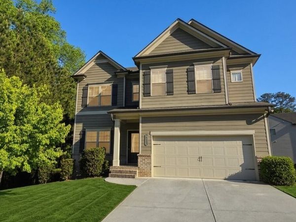 129 Jacobs Lane, Loganville, GA 30052